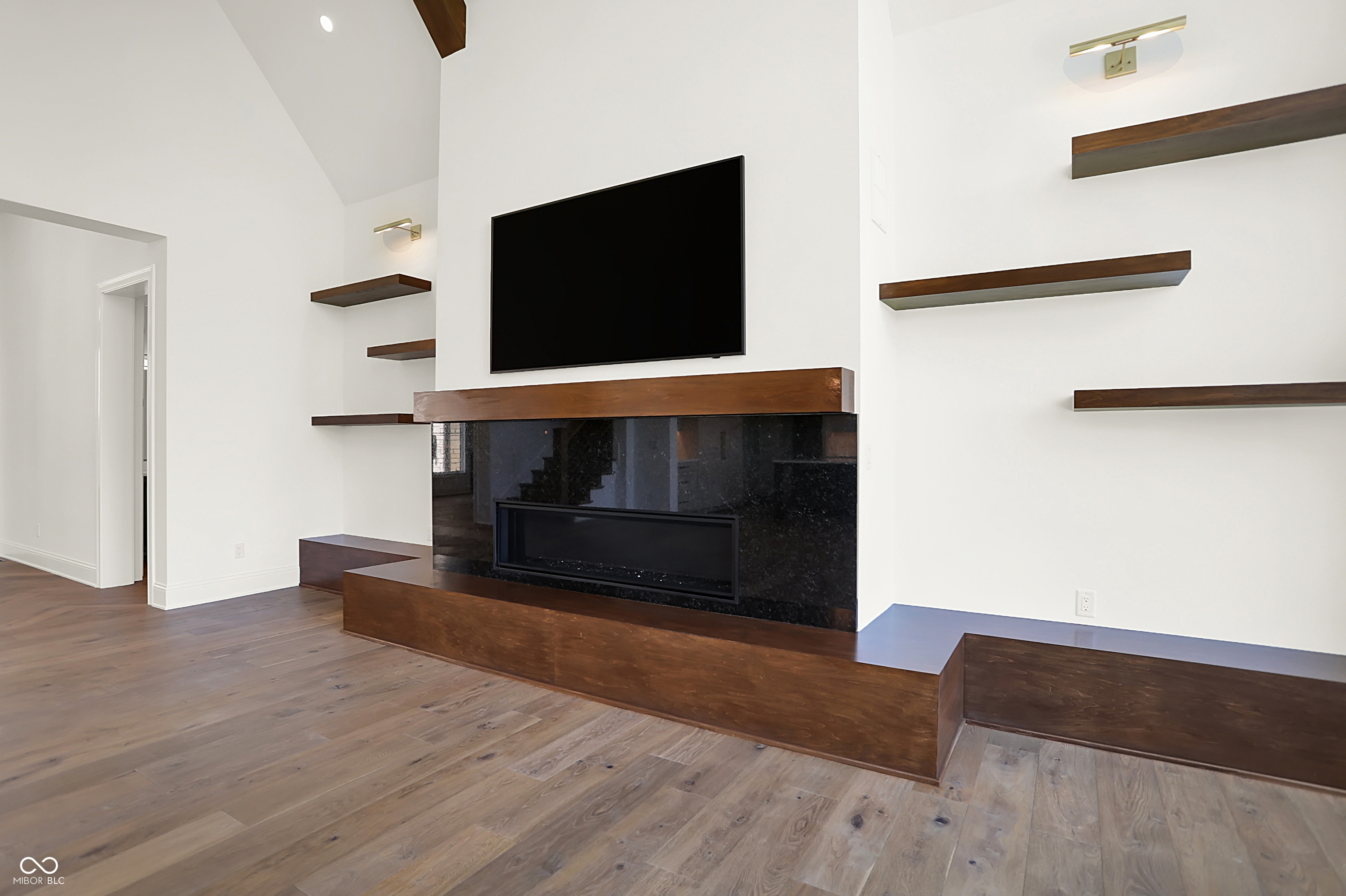 20504 Chatham Pointe Lane