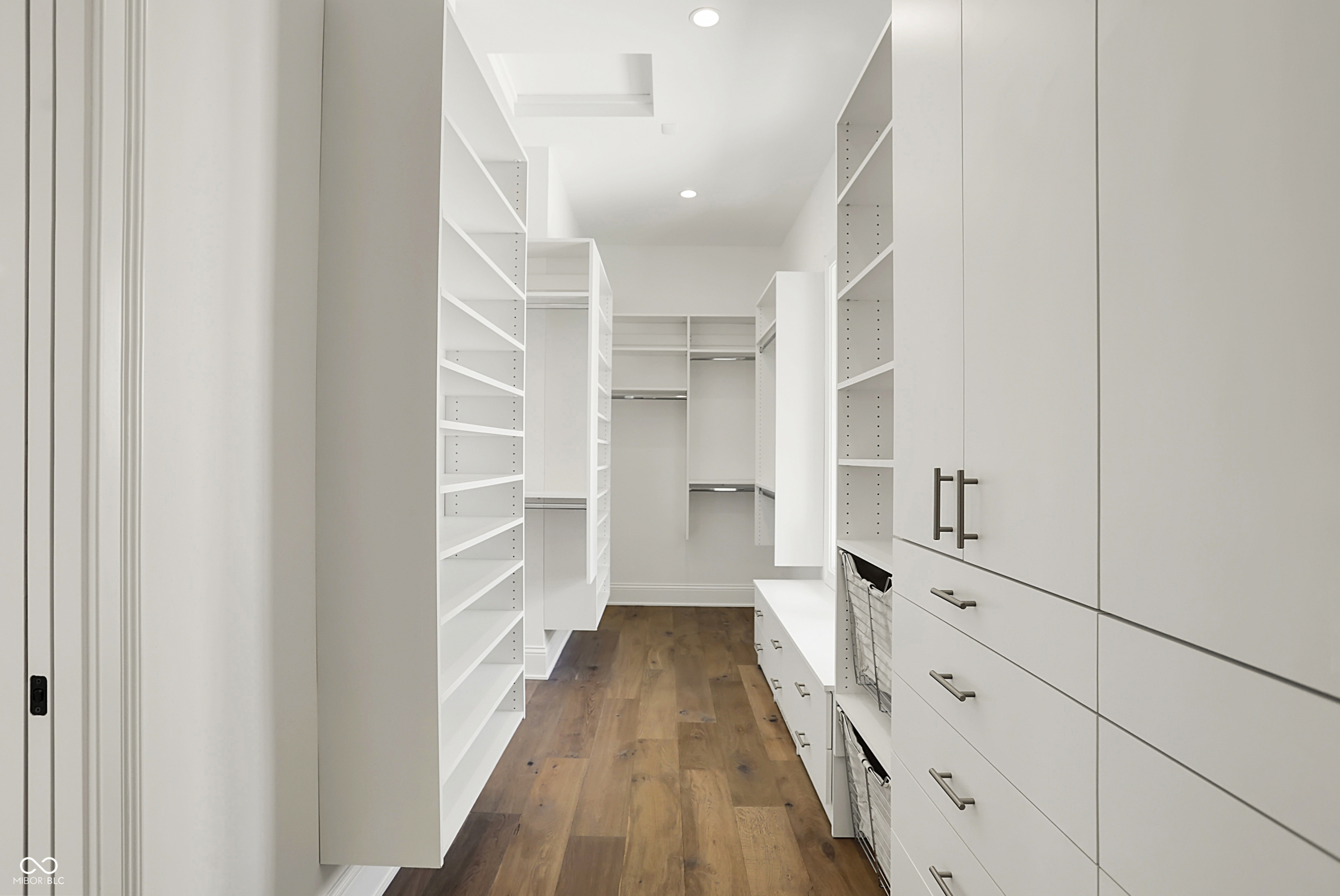 20504 Chatham Pointe Lane