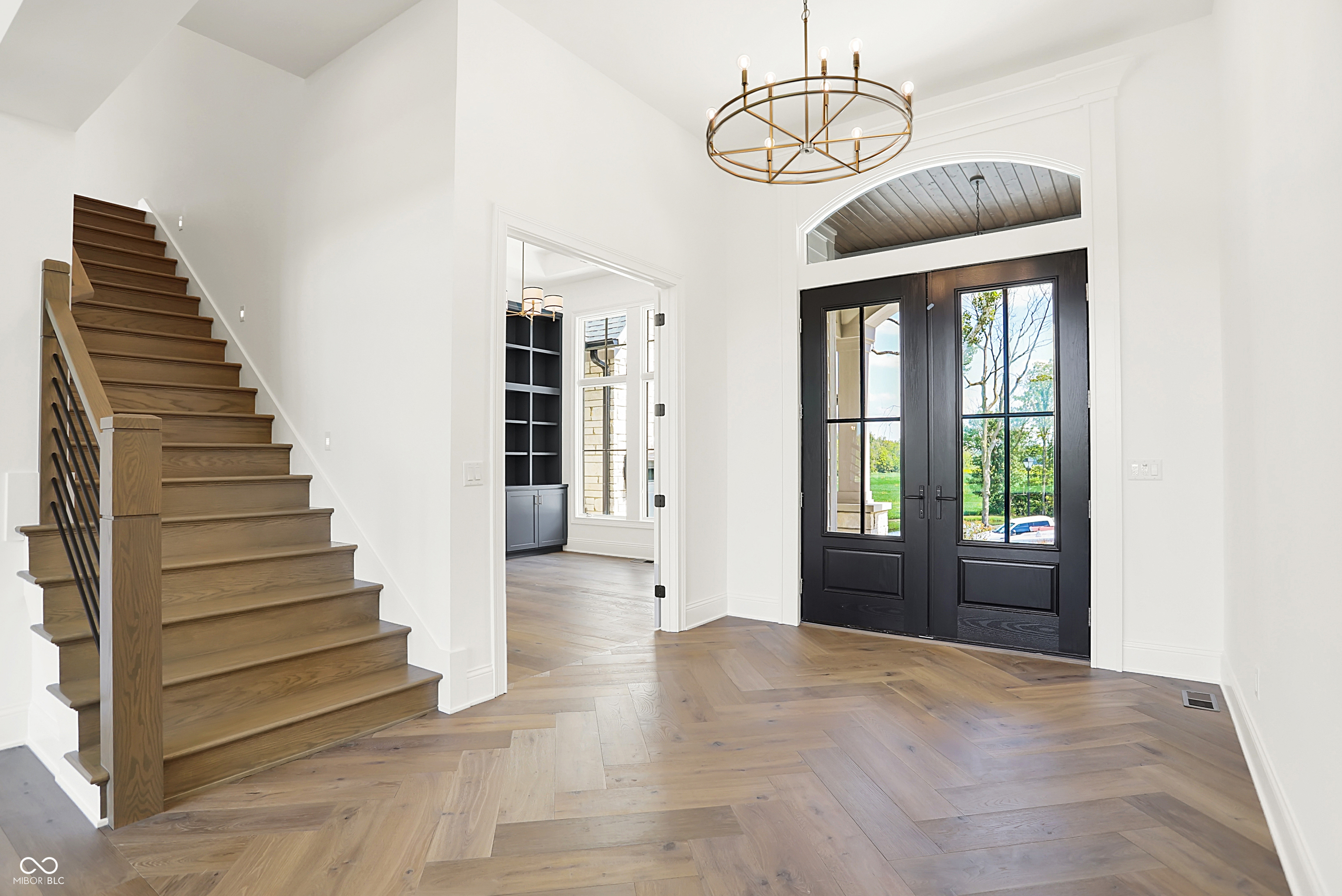 20504 Chatham Pointe Lane