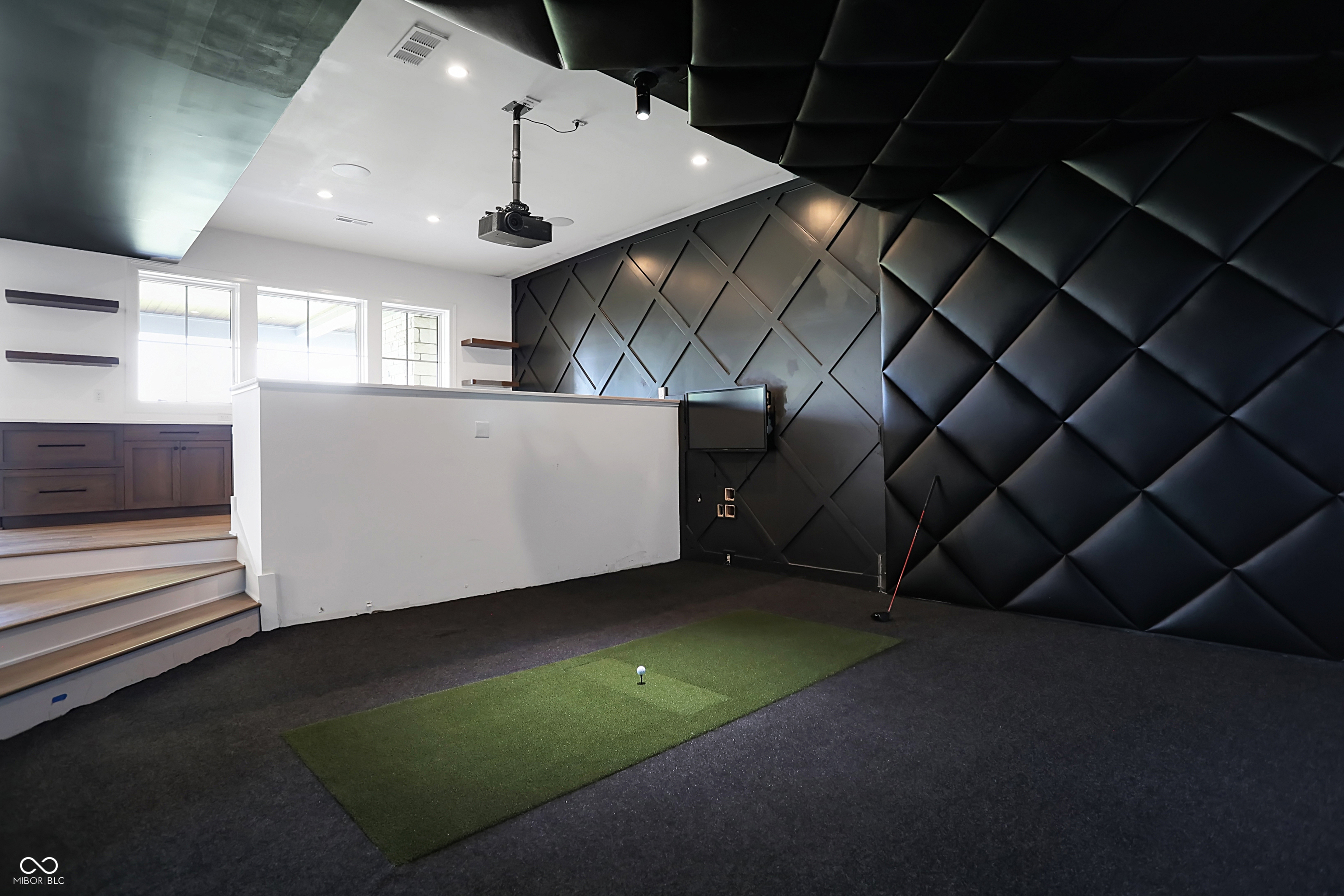 20504 Chatham Pointe Lane