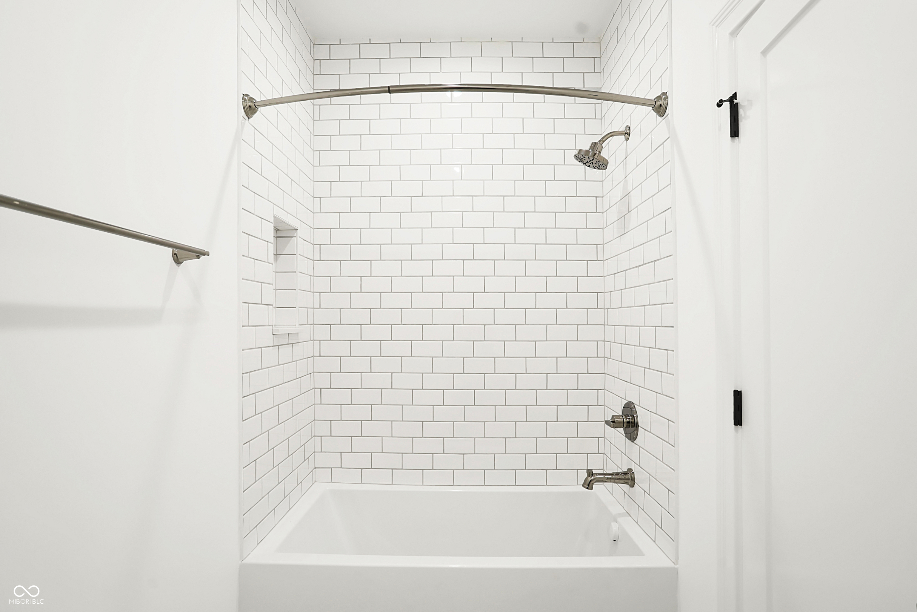 20504 Chatham Pointe Lane