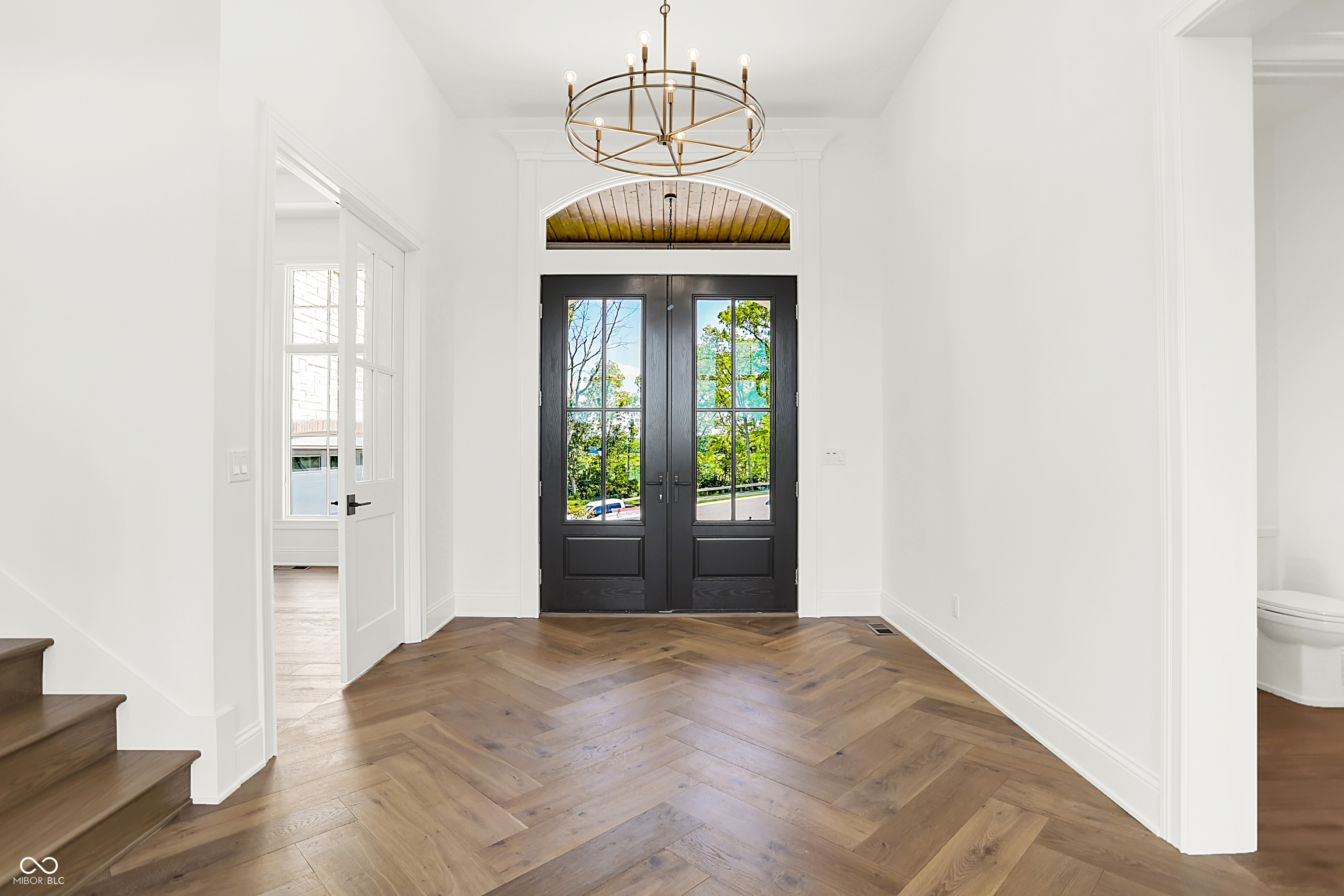 20504 Chatham Pointe Lane