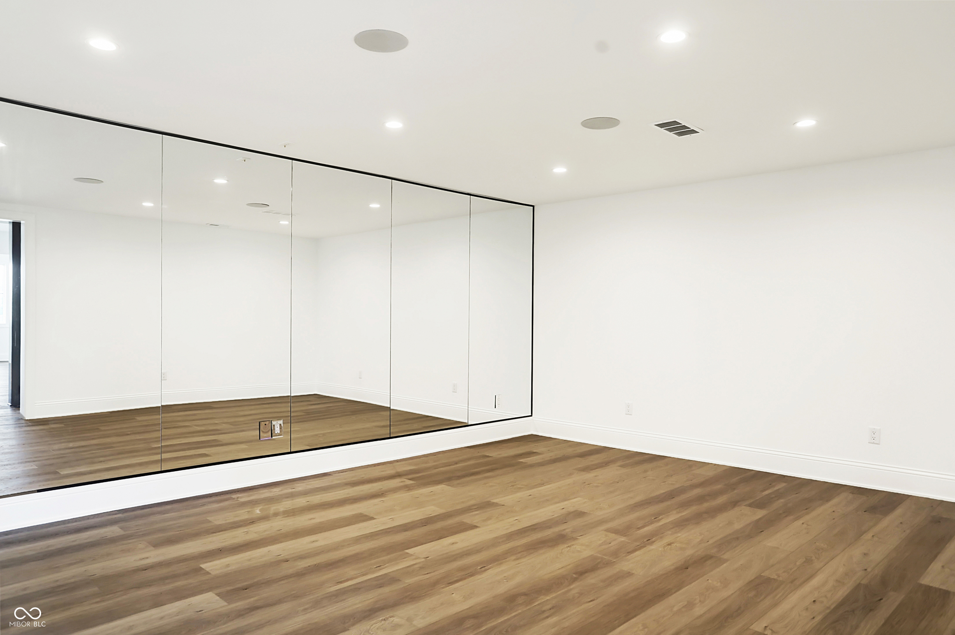 20504 Chatham Pointe Lane