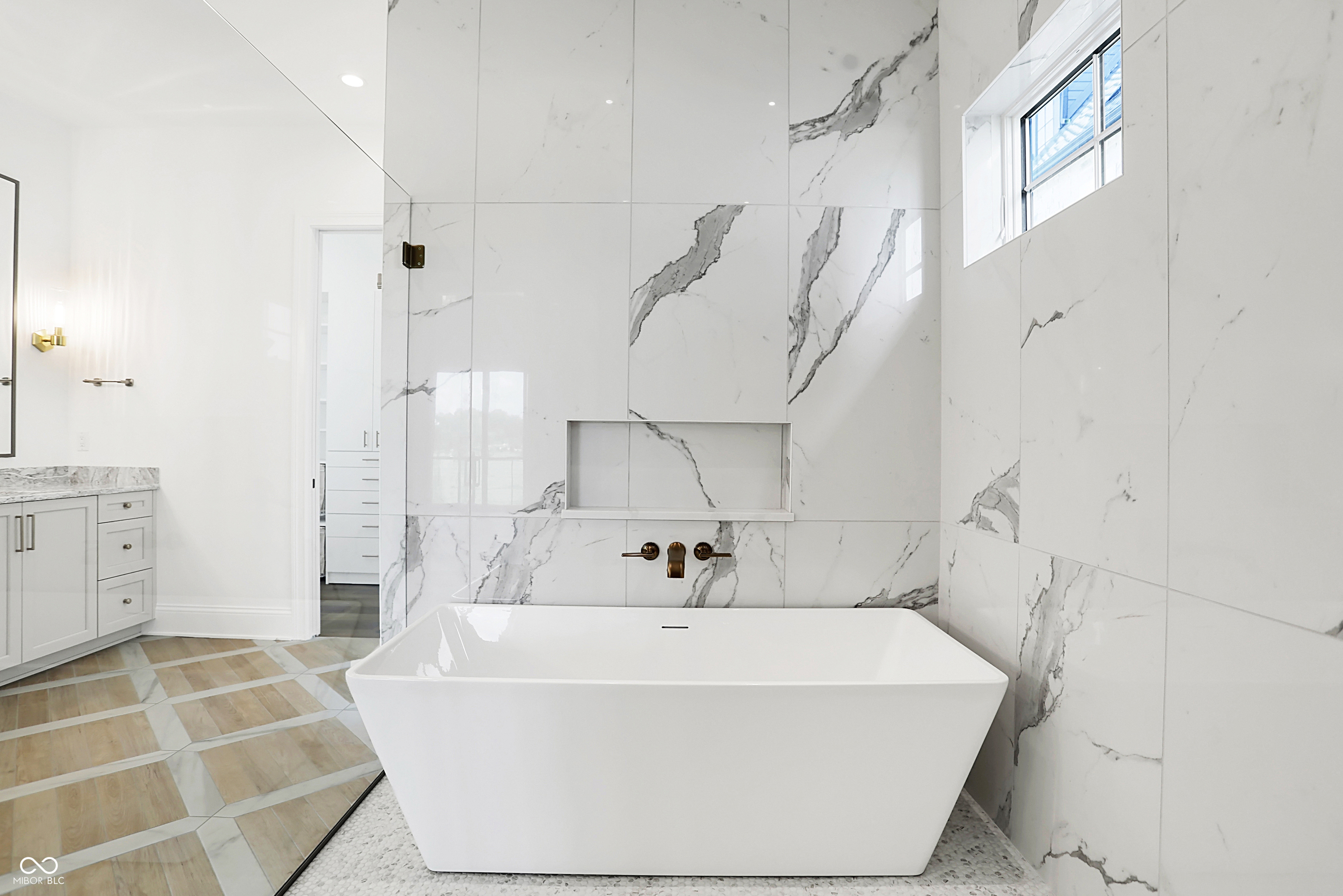 20504 Chatham Pointe Lane