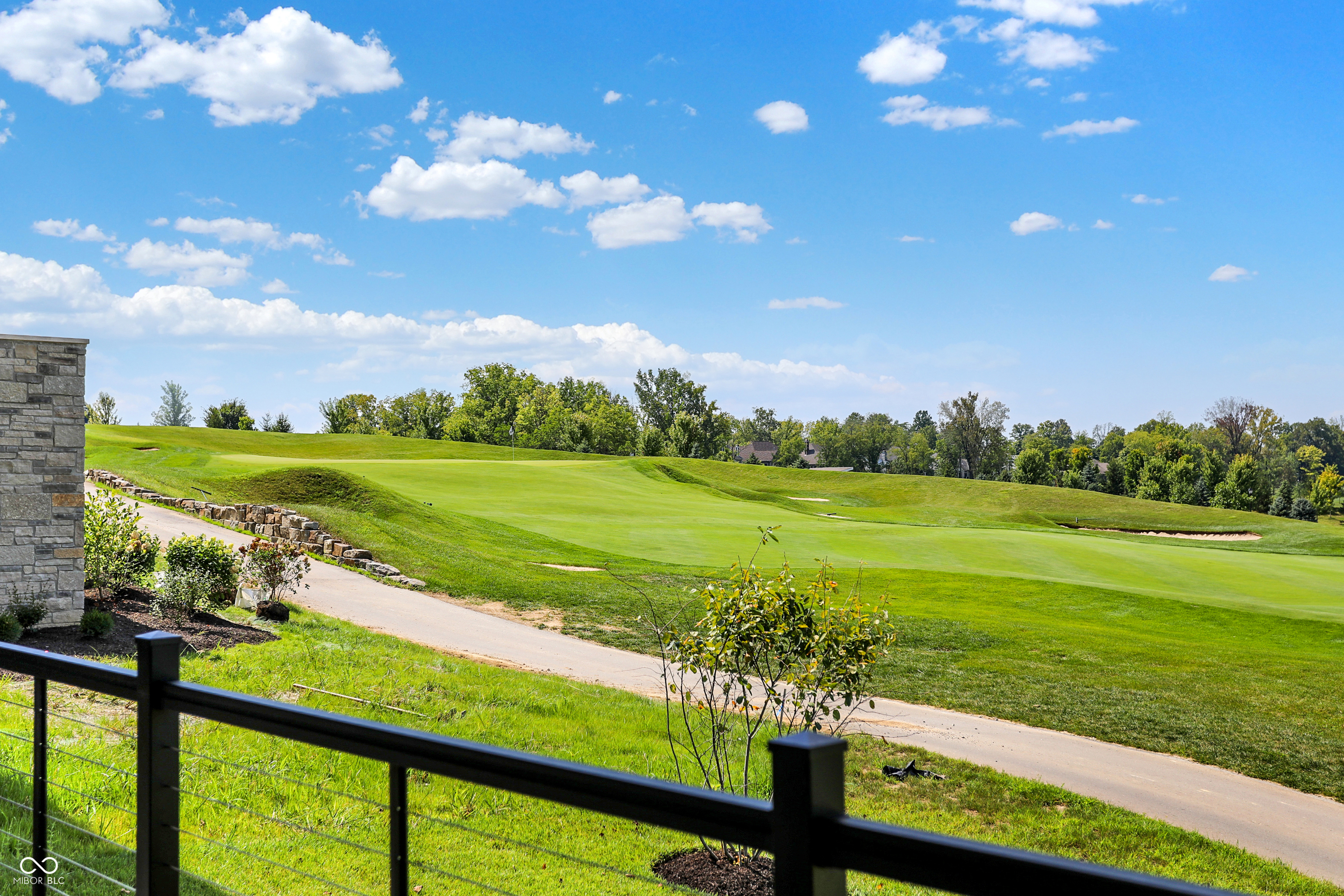 20504 Chatham Pointe Lane