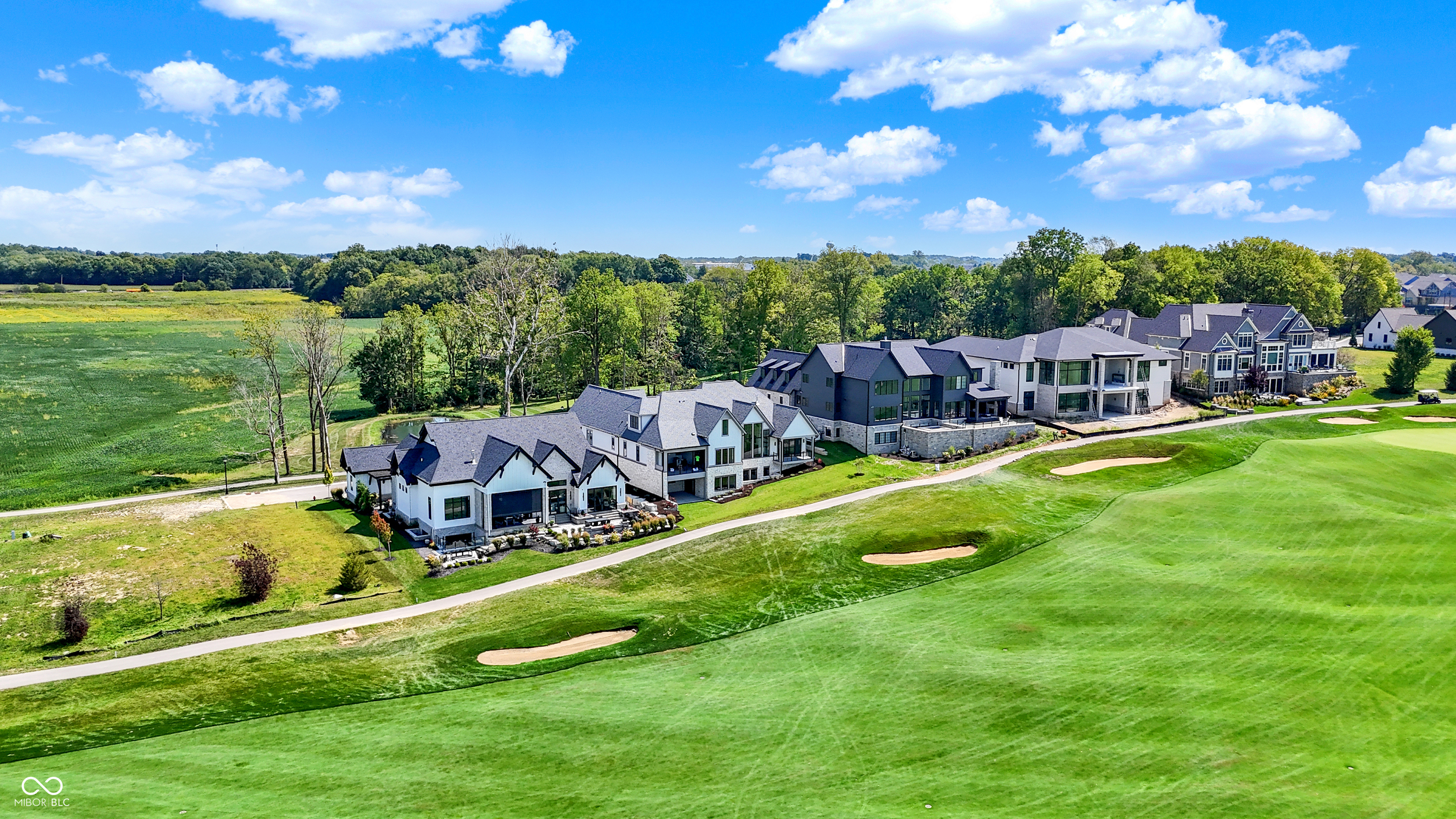 20504 Chatham Pointe Lane