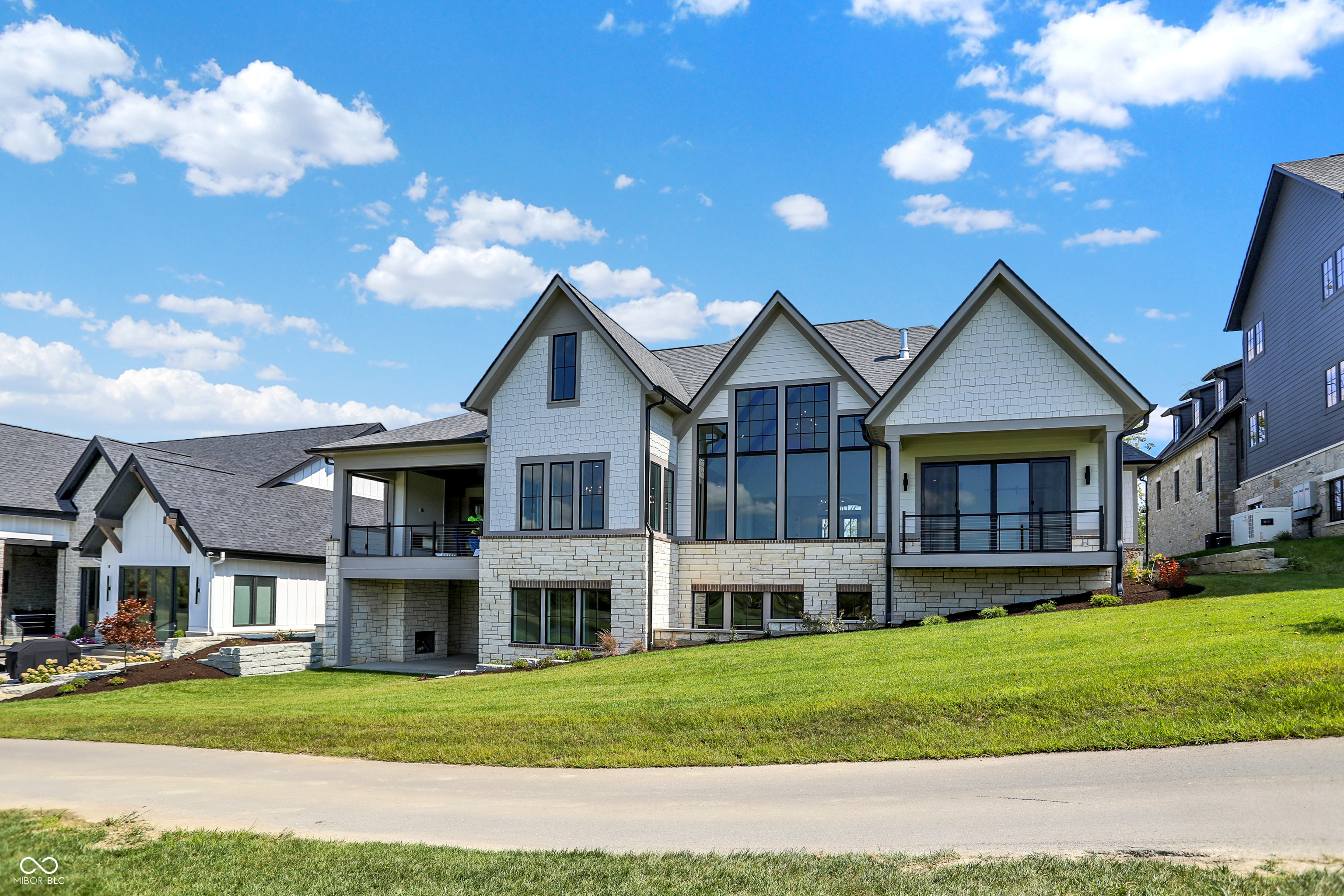 20504 Chatham Pointe Lane