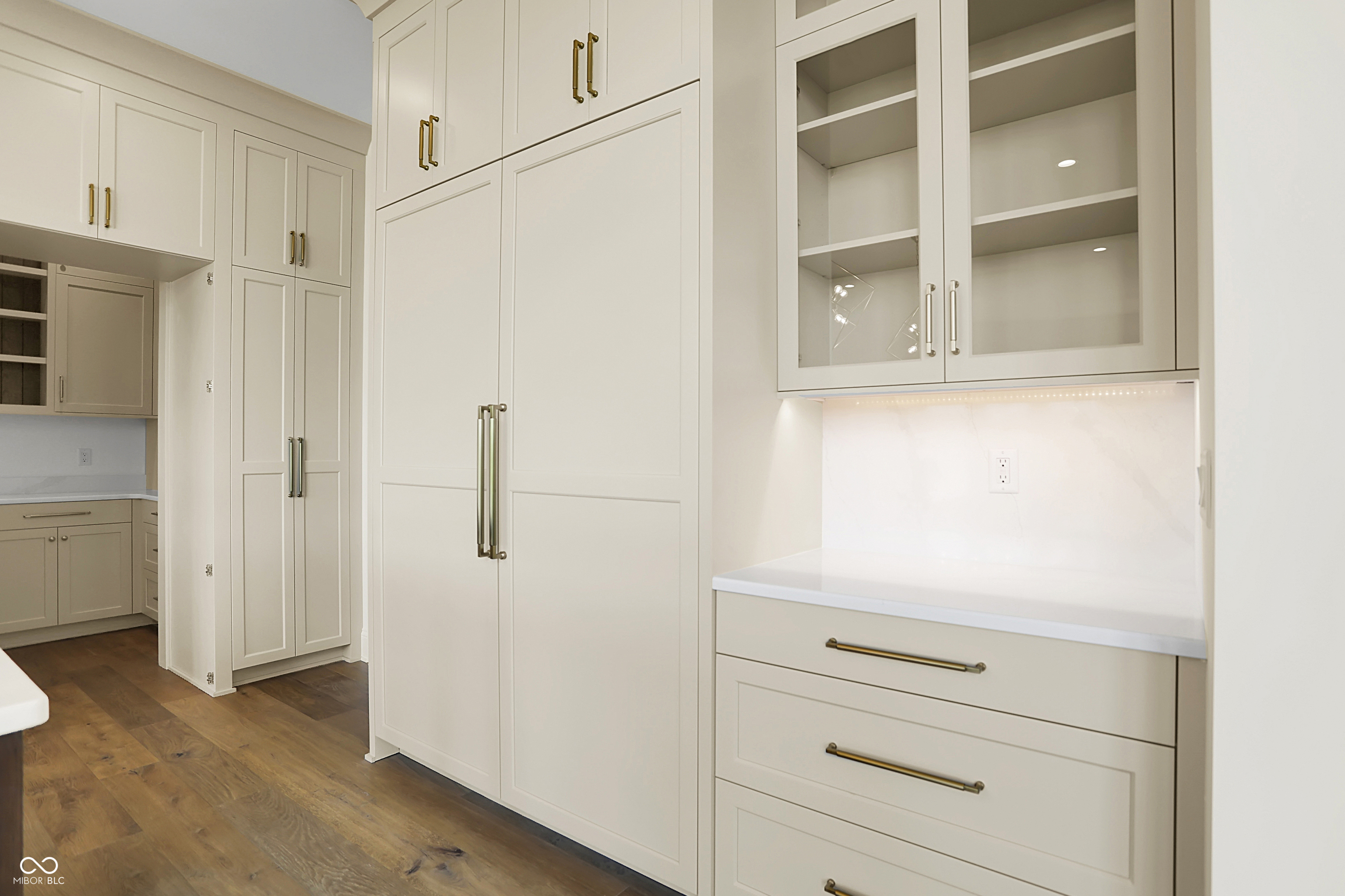 20504 Chatham Pointe Lane