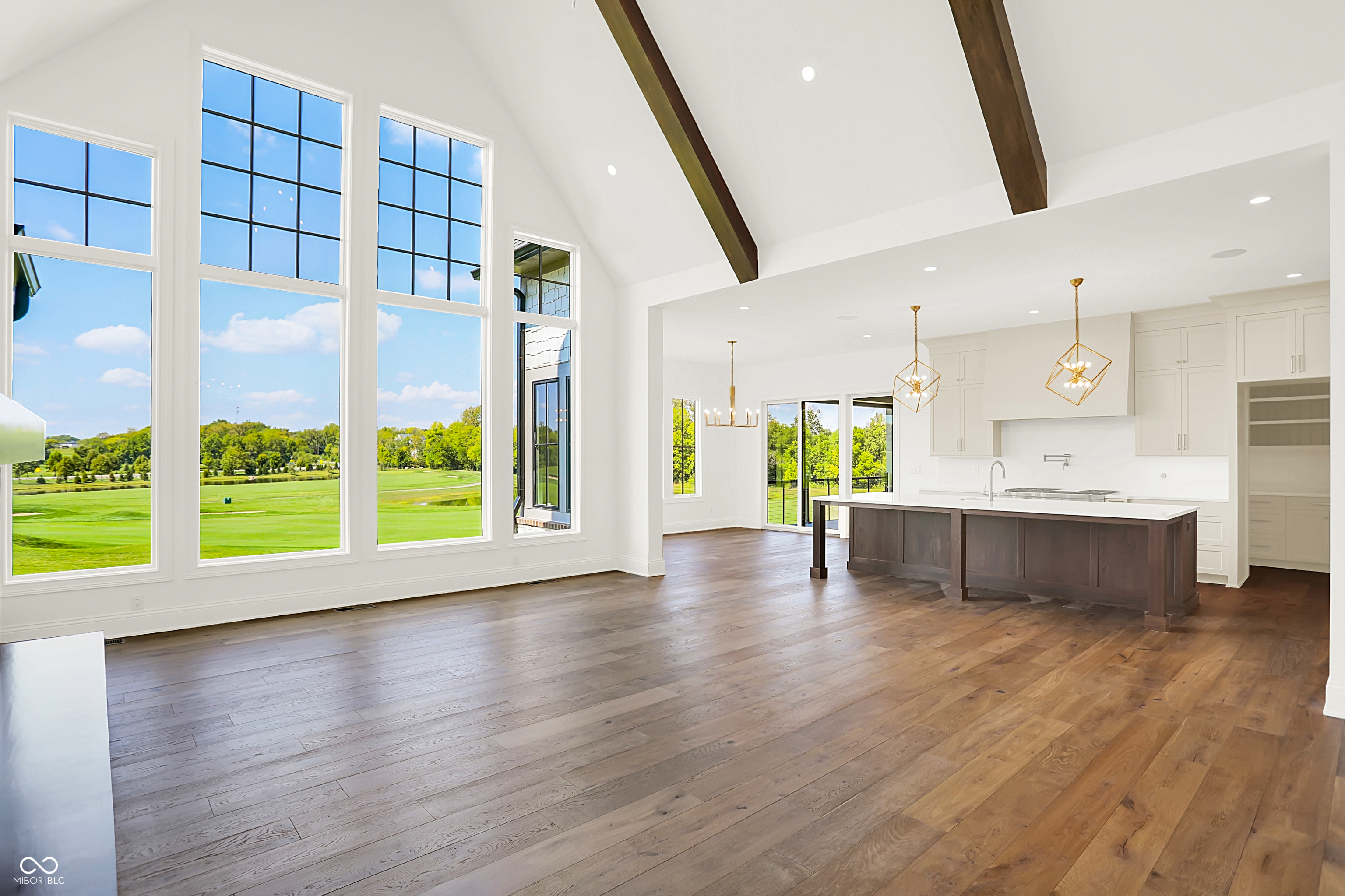 20504 Chatham Pointe Lane