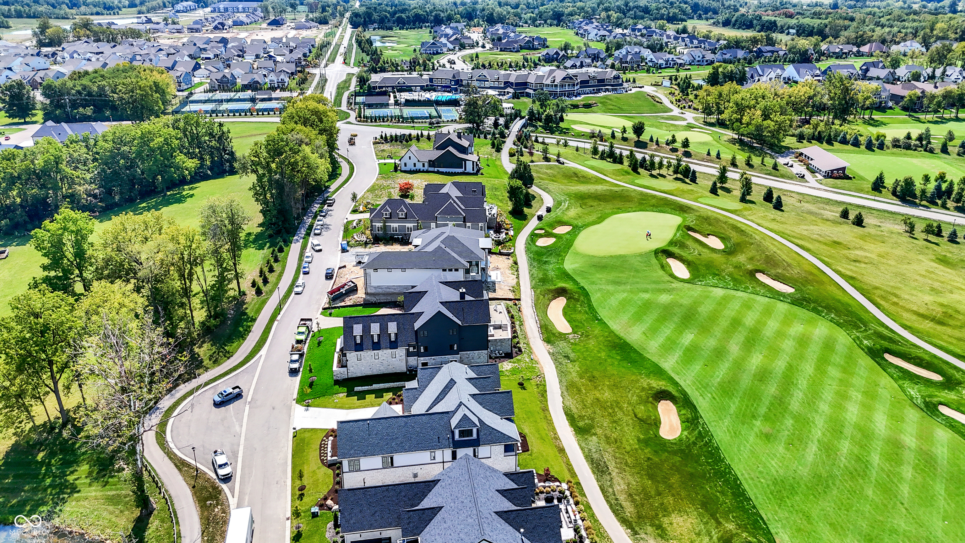 20504 Chatham Pointe Lane