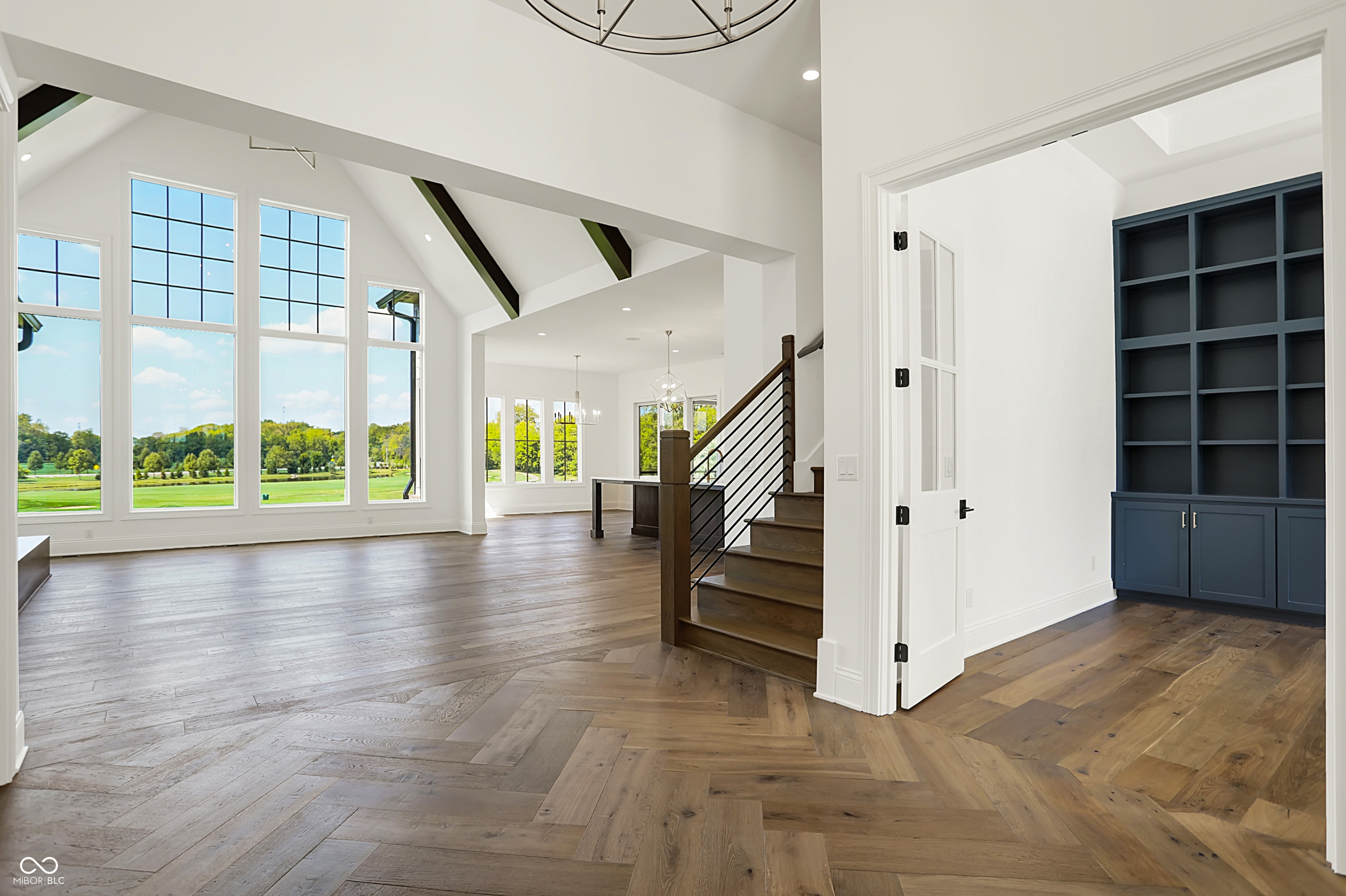 20504 Chatham Pointe Lane