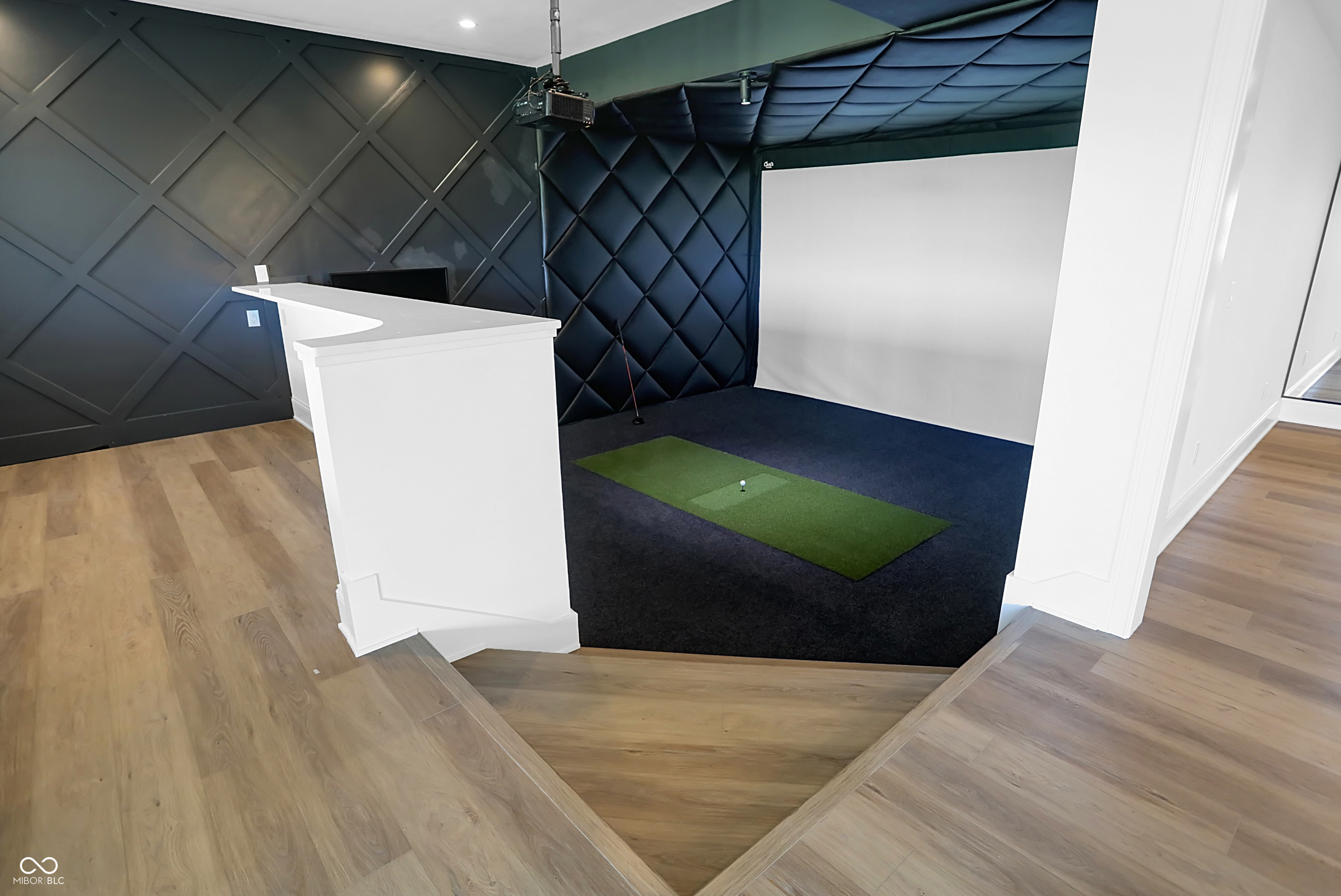 20504 Chatham Pointe Lane