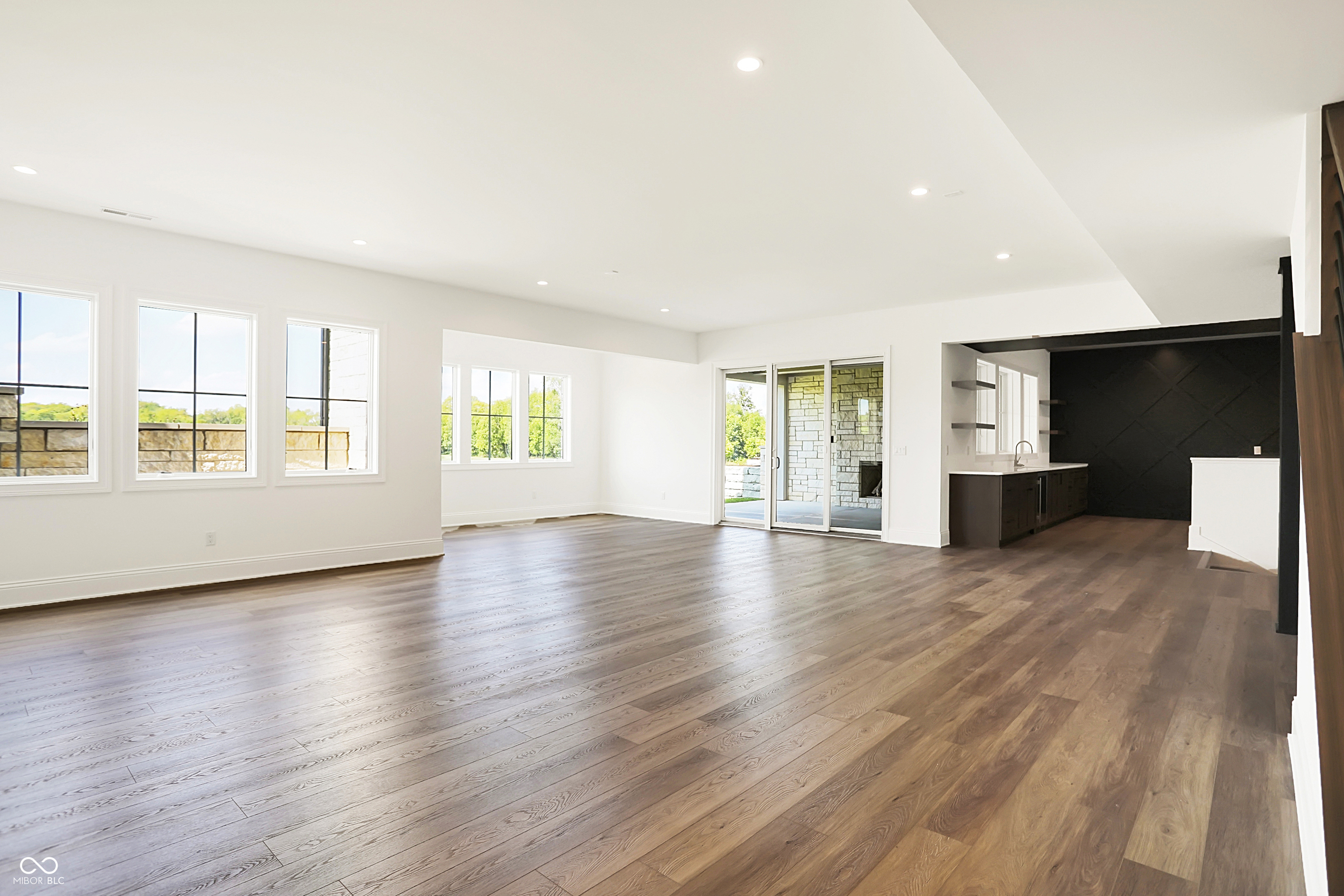 20504 Chatham Pointe Lane