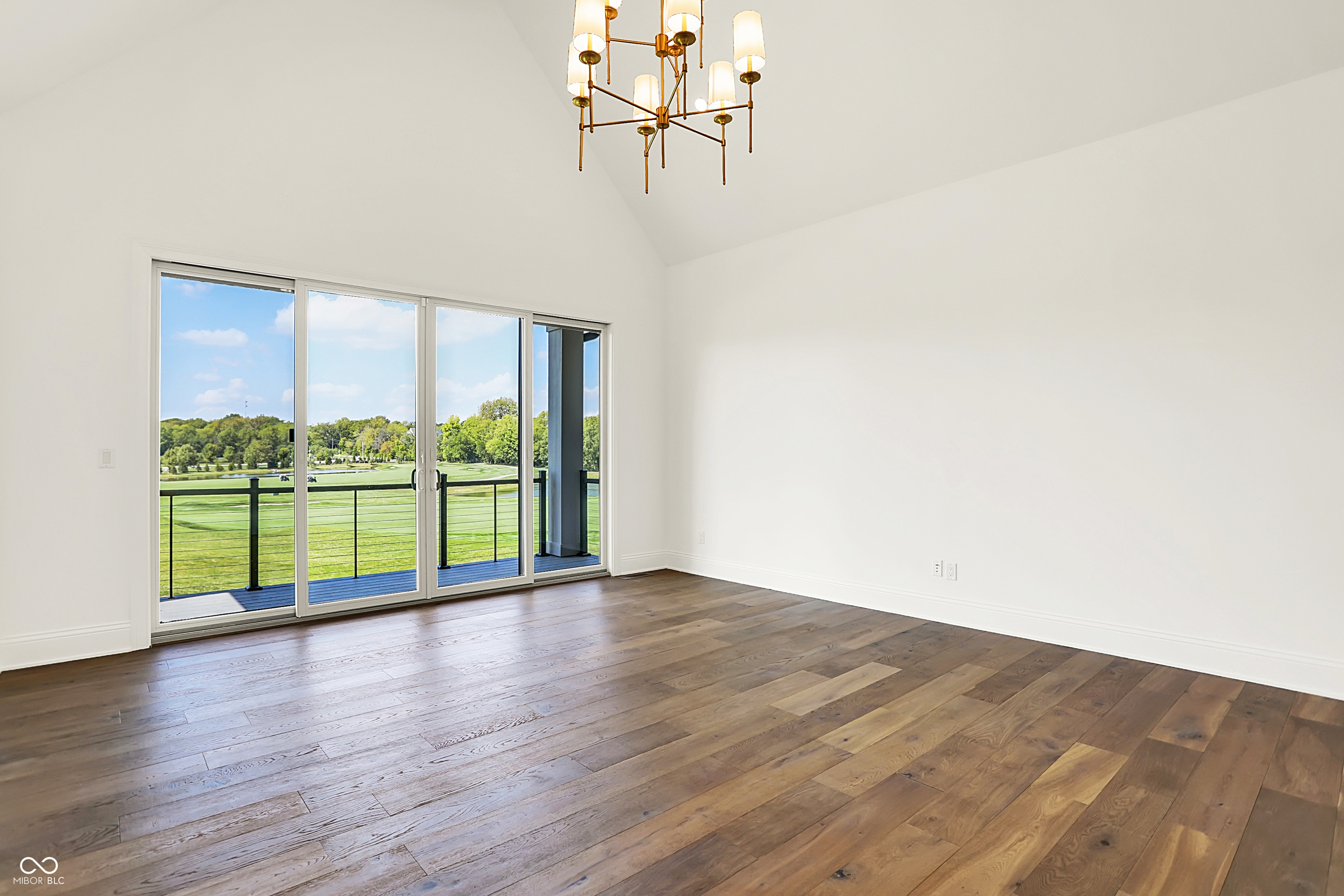 20504 Chatham Pointe Lane