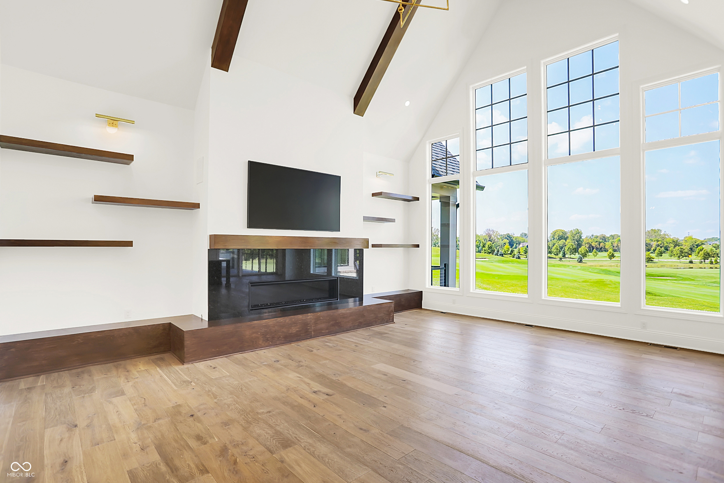 20504 Chatham Pointe Lane