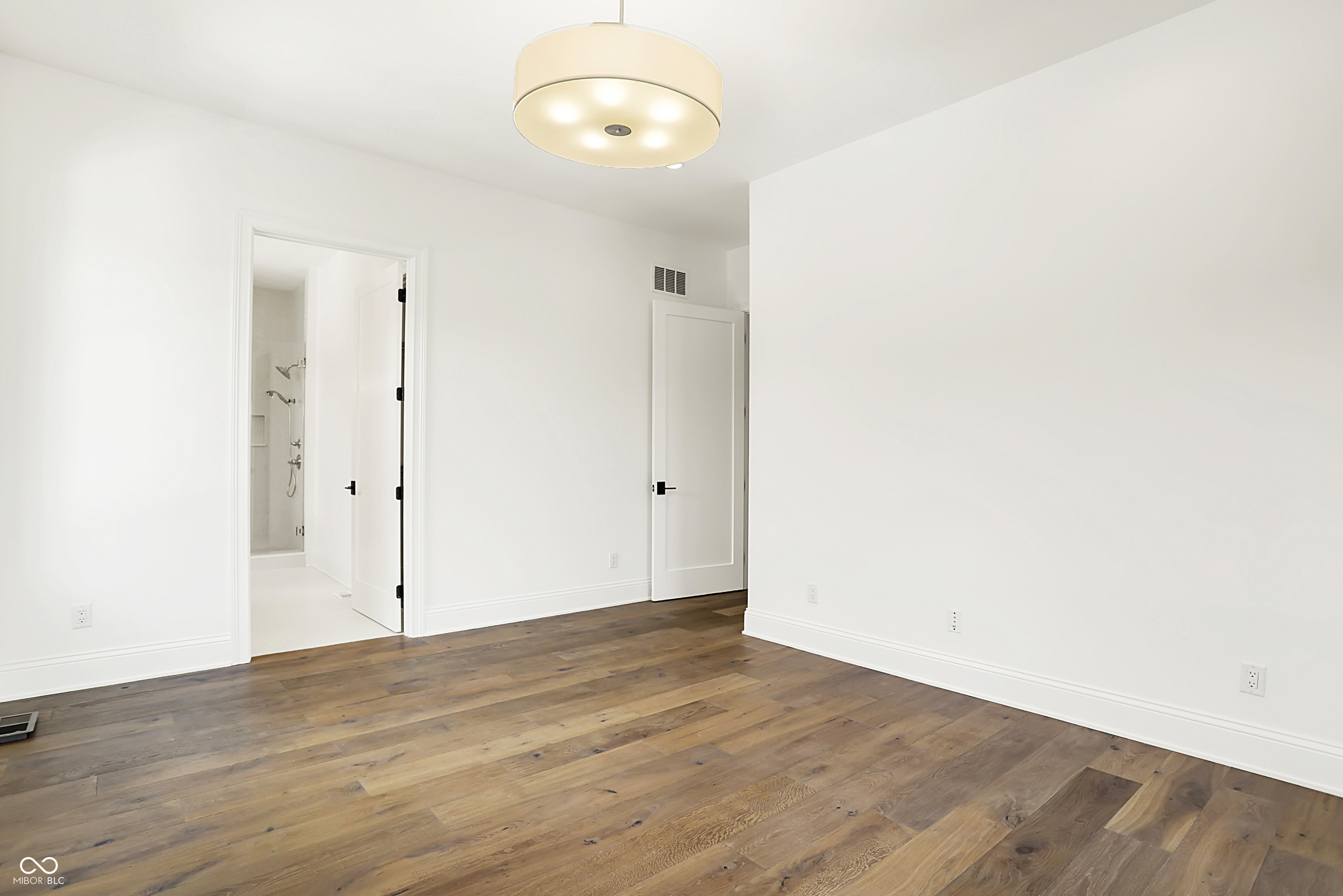 20504 Chatham Pointe Lane