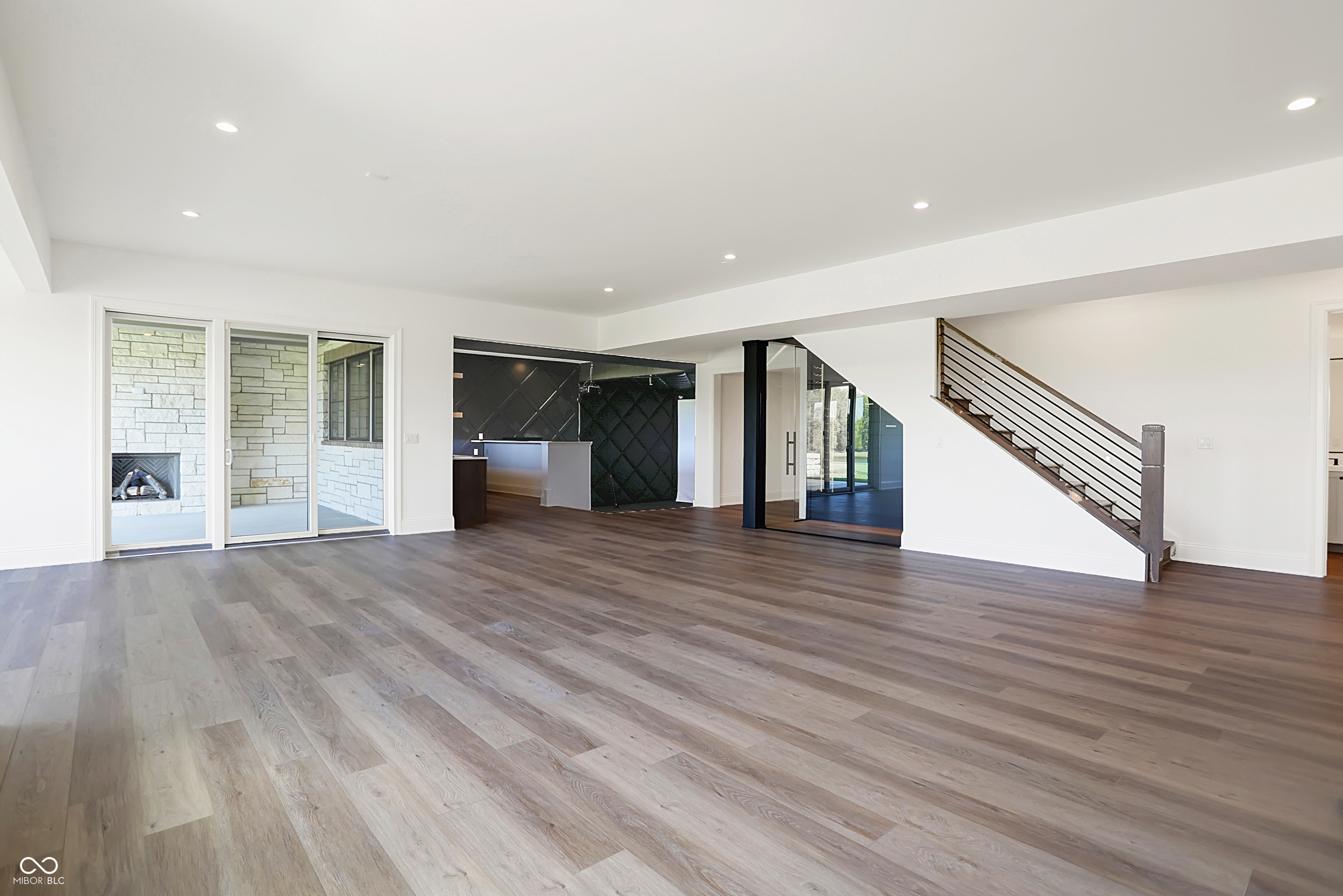 20504 Chatham Pointe Lane