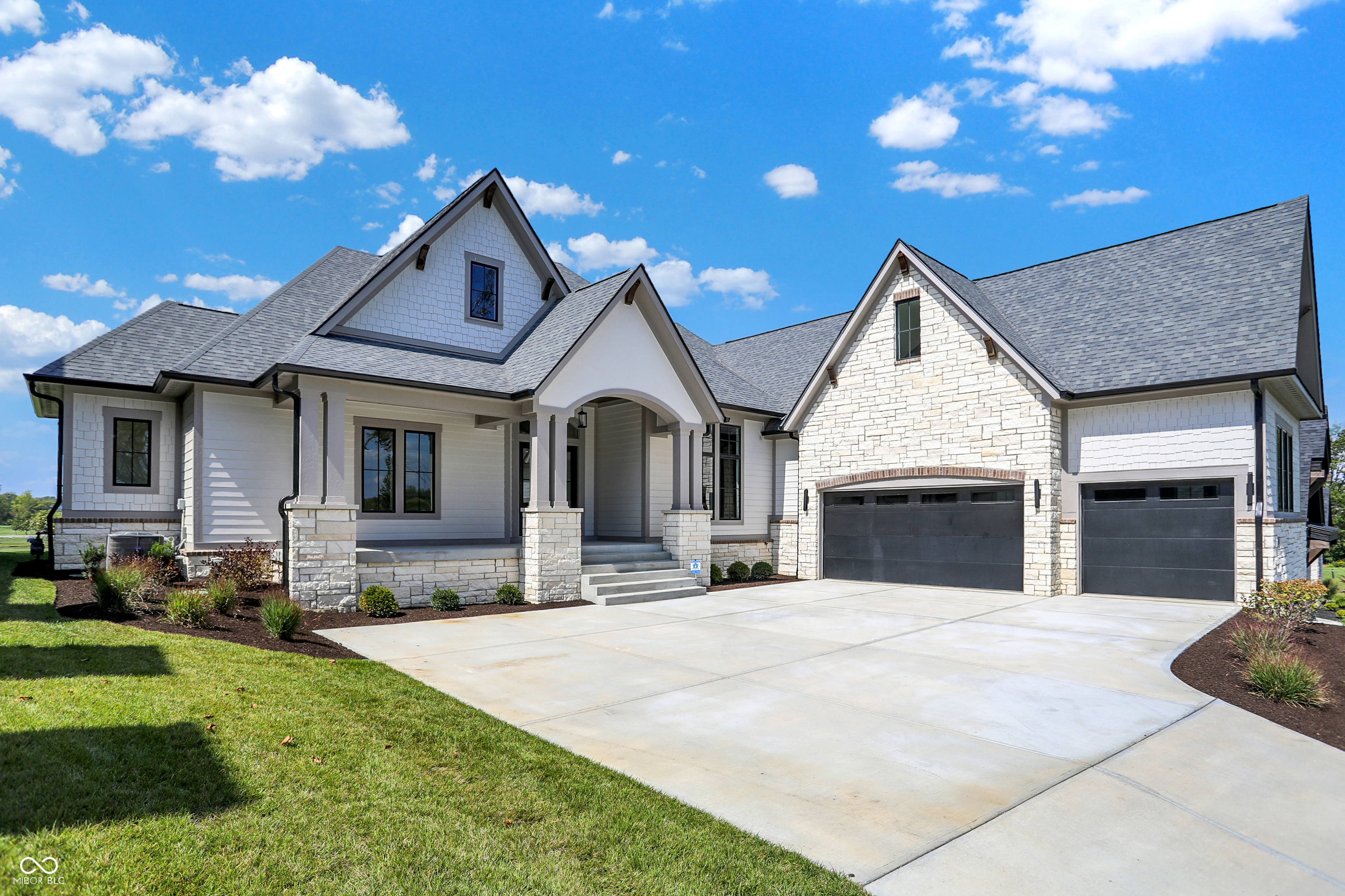 20504 Chatham Pointe Lane