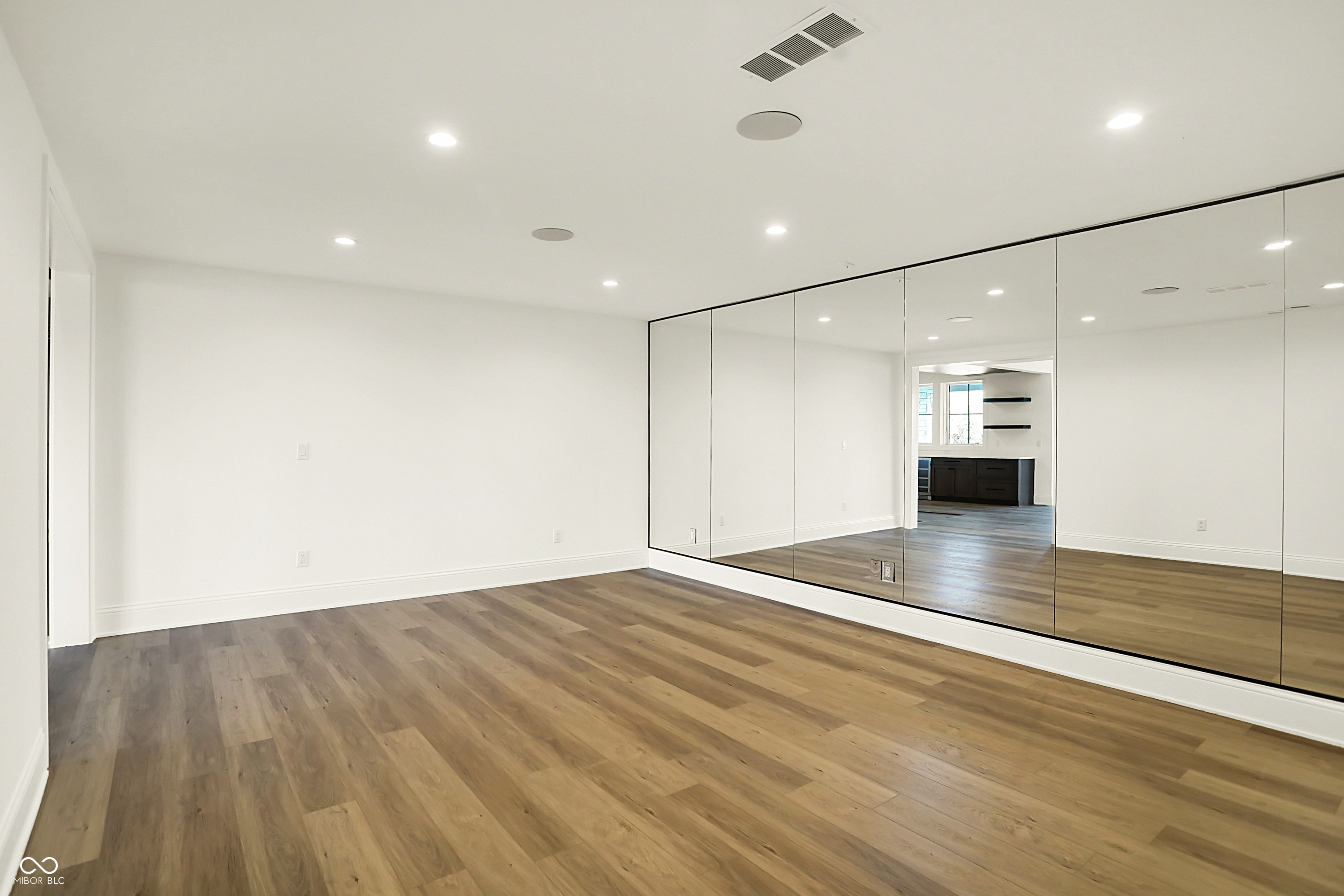 20504 Chatham Pointe Lane