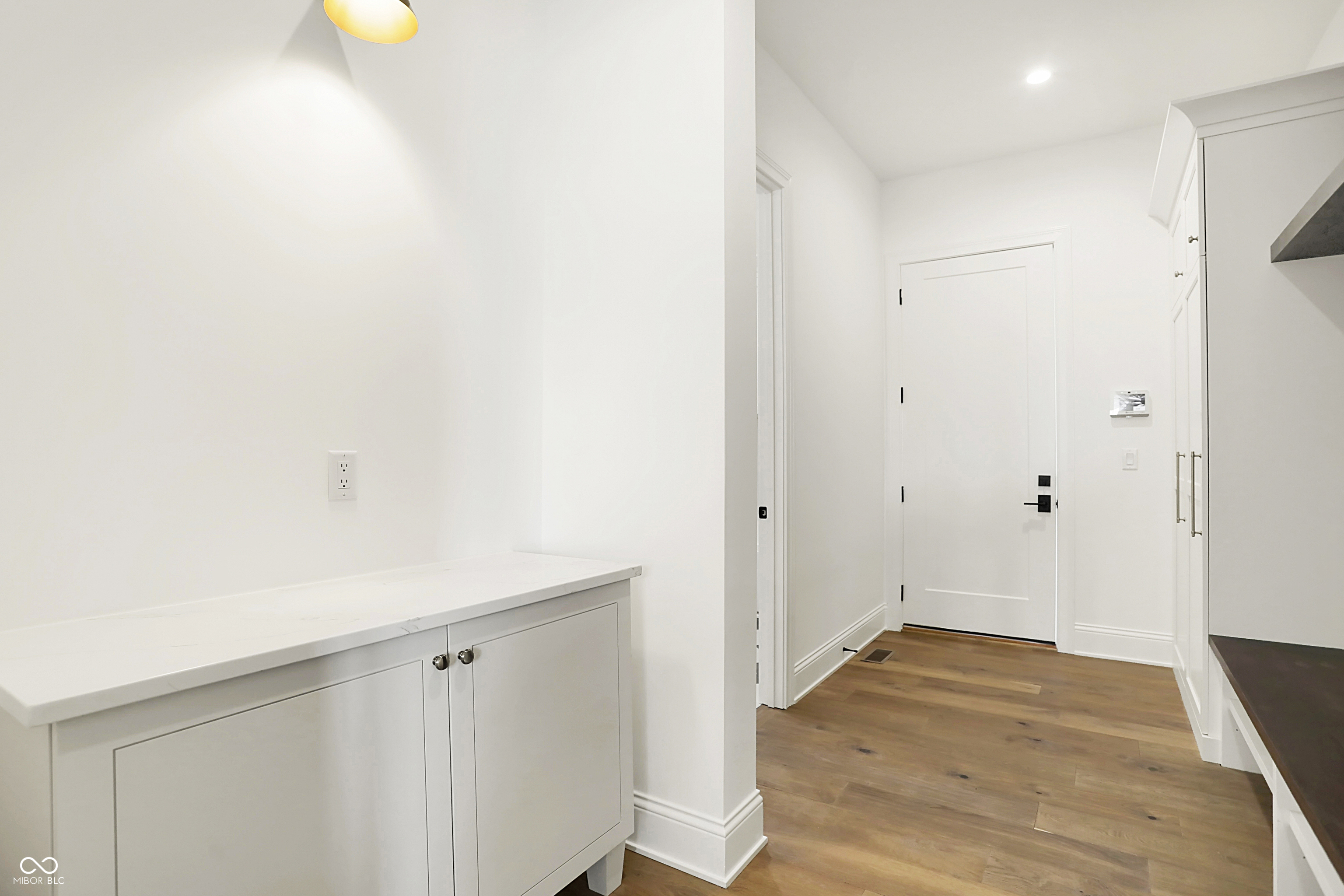 20504 Chatham Pointe Lane