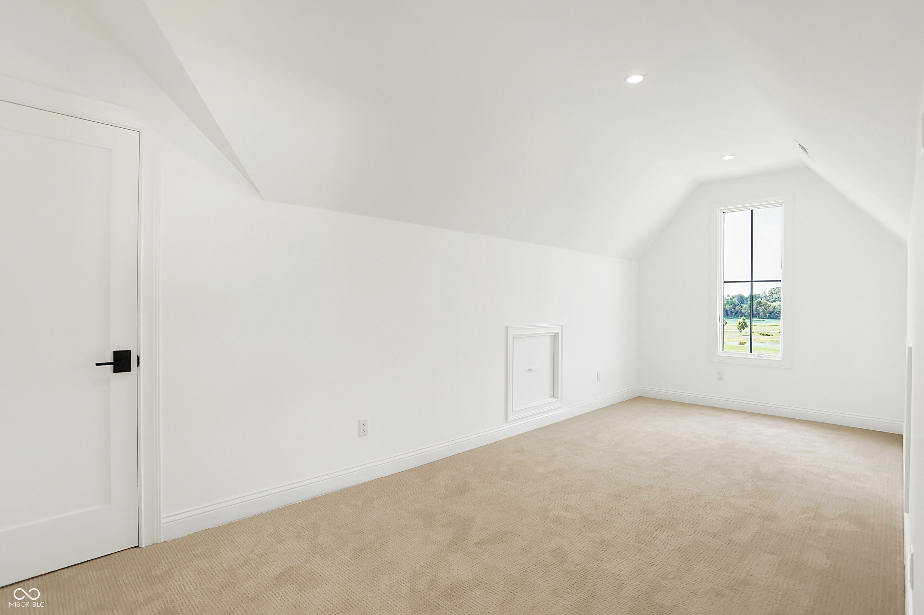 20504 Chatham Pointe Lane