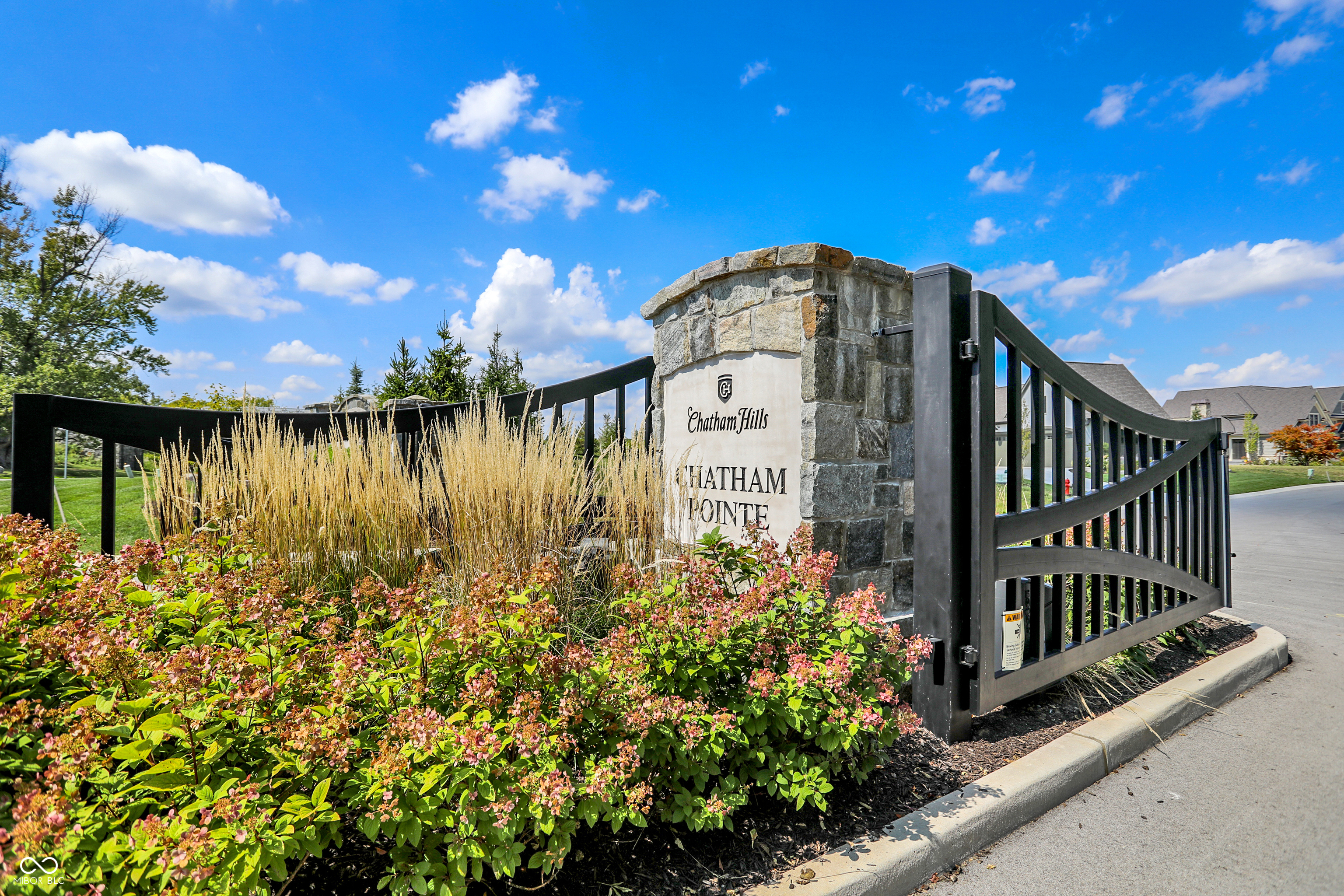 20504 Chatham Pointe Lane