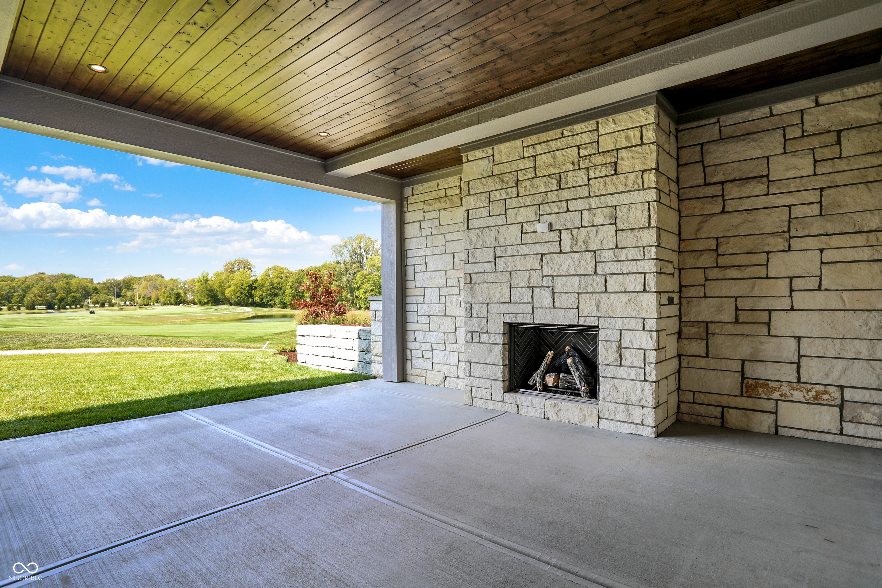 20504 Chatham Pointe Lane