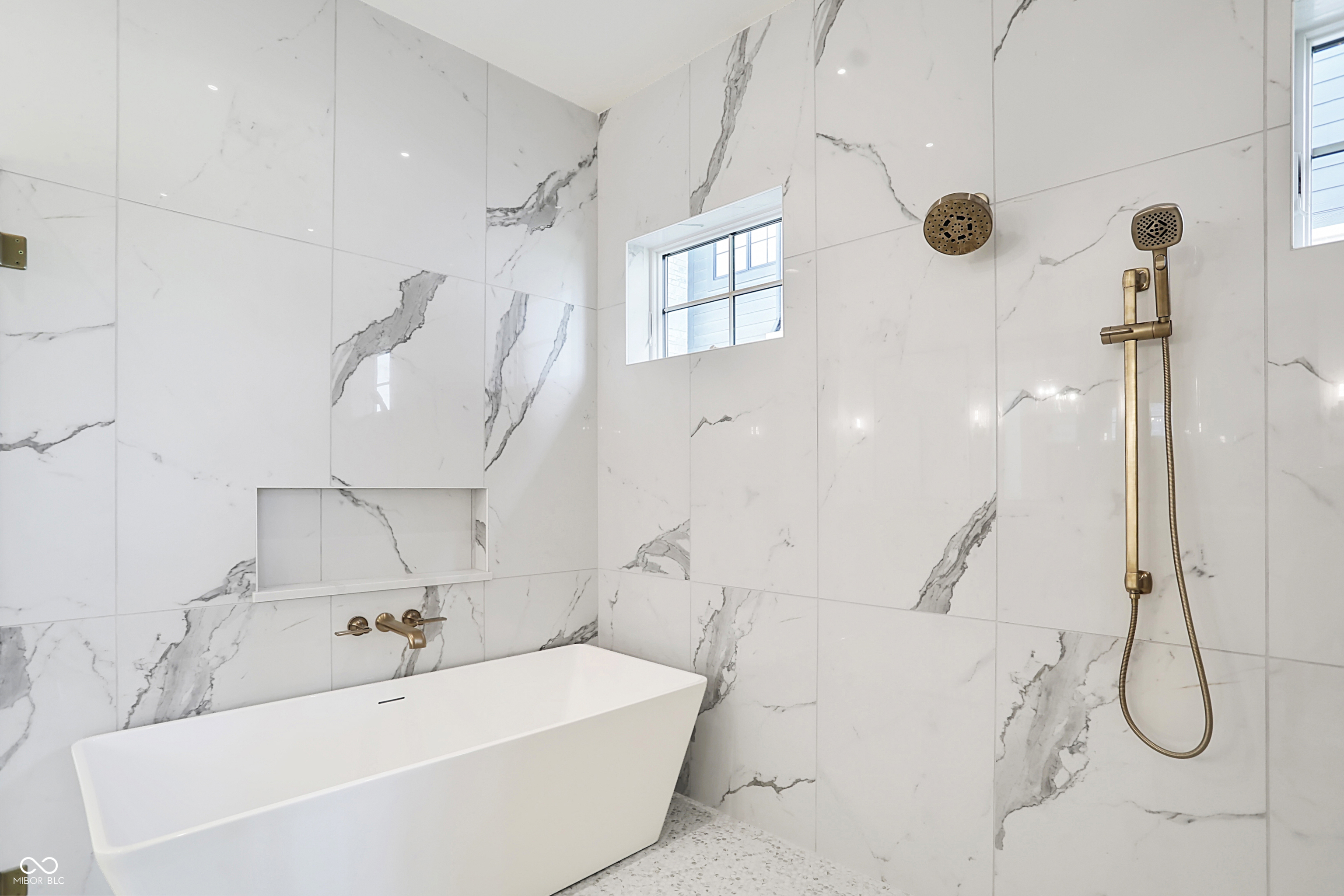 20504 Chatham Pointe Lane