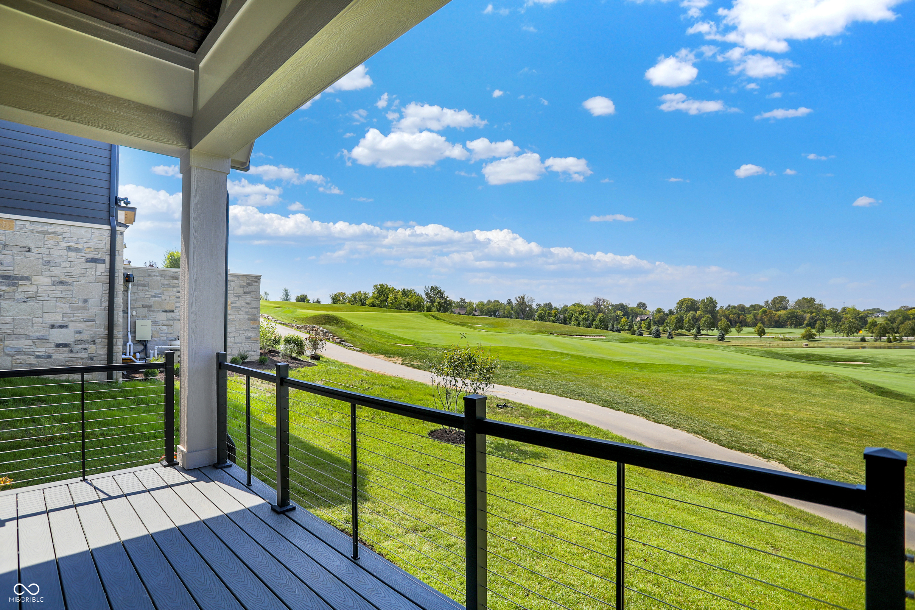 20504 Chatham Pointe Lane