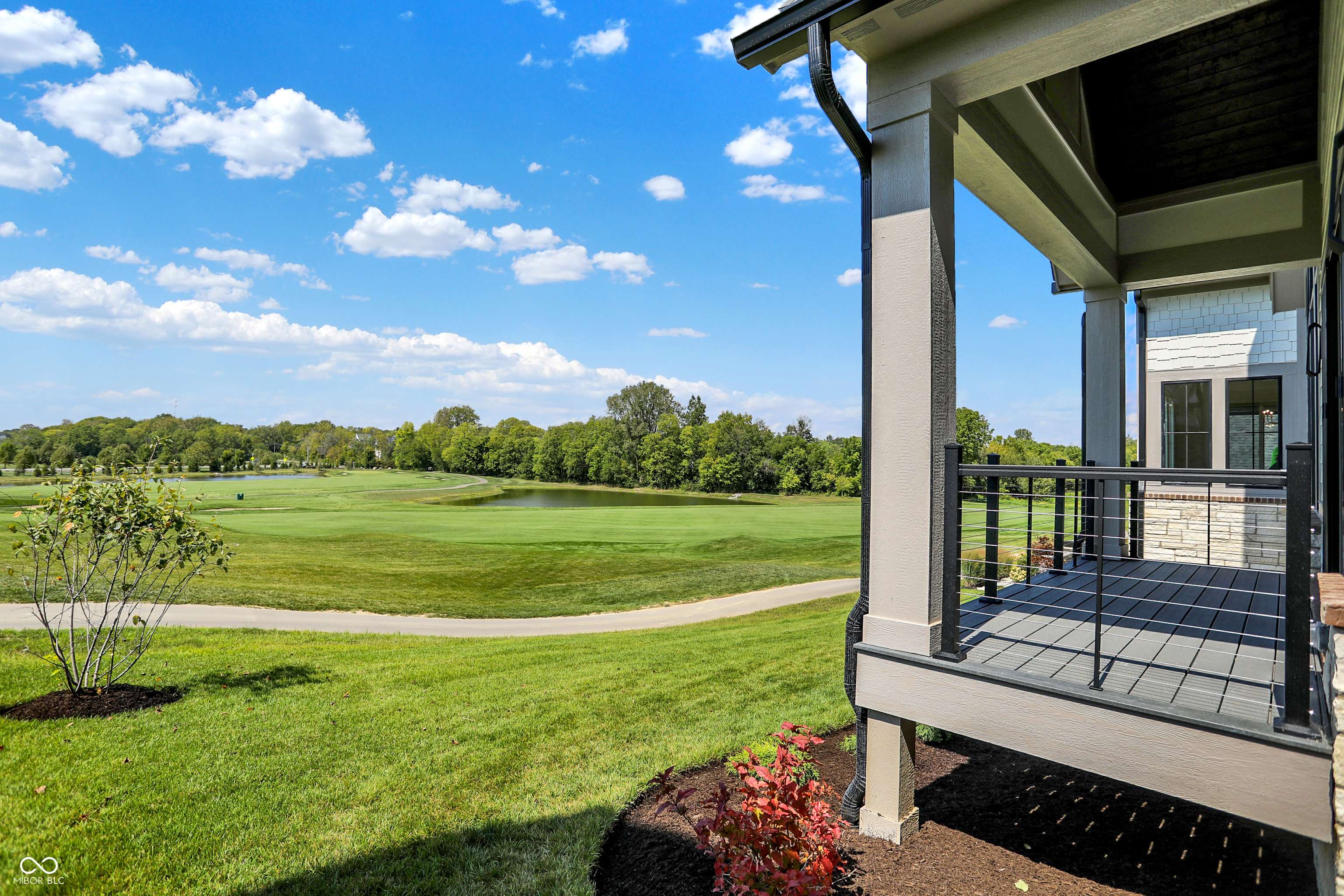 20504 Chatham Pointe Lane