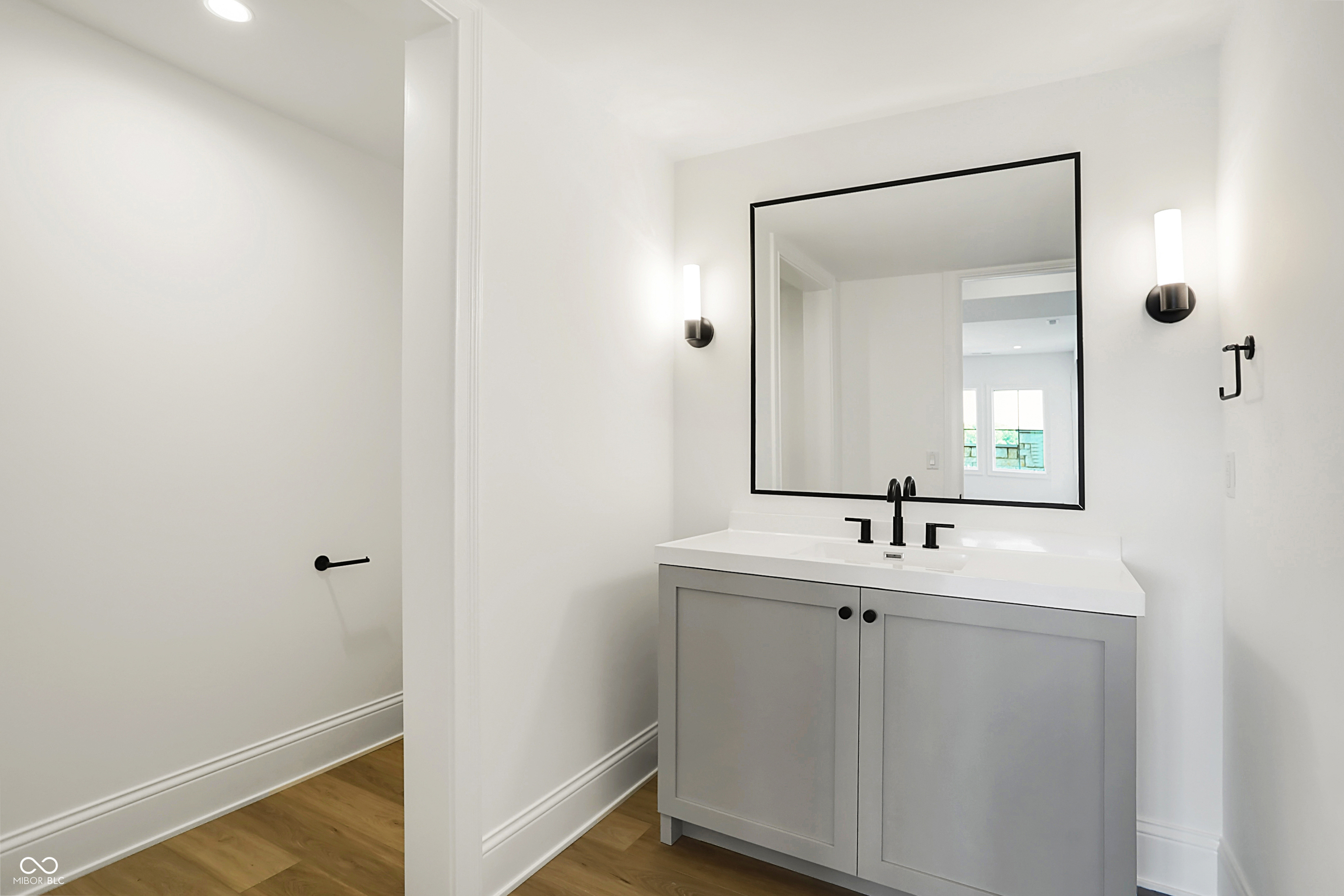 20504 Chatham Pointe Lane