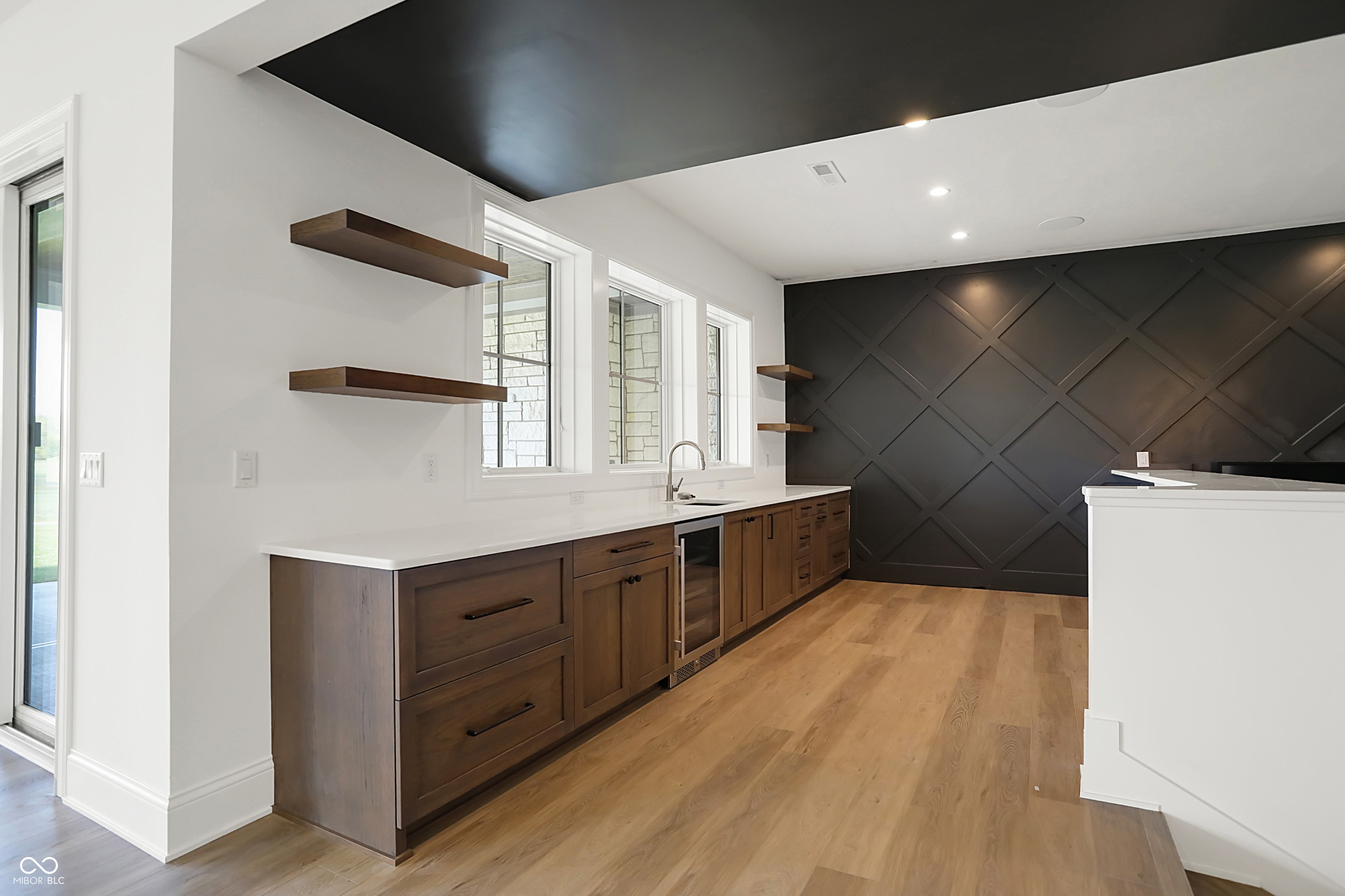 20504 Chatham Pointe Lane