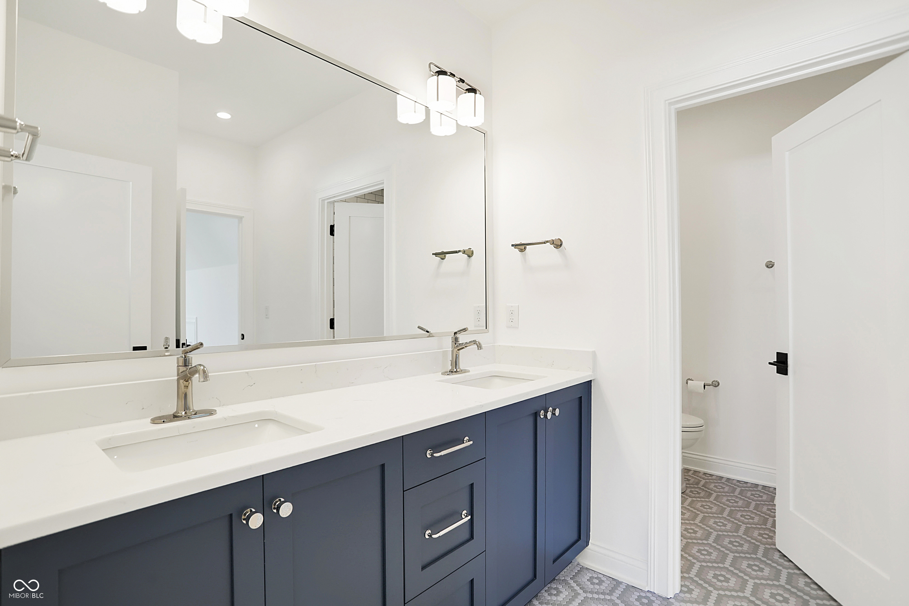 20504 Chatham Pointe Lane