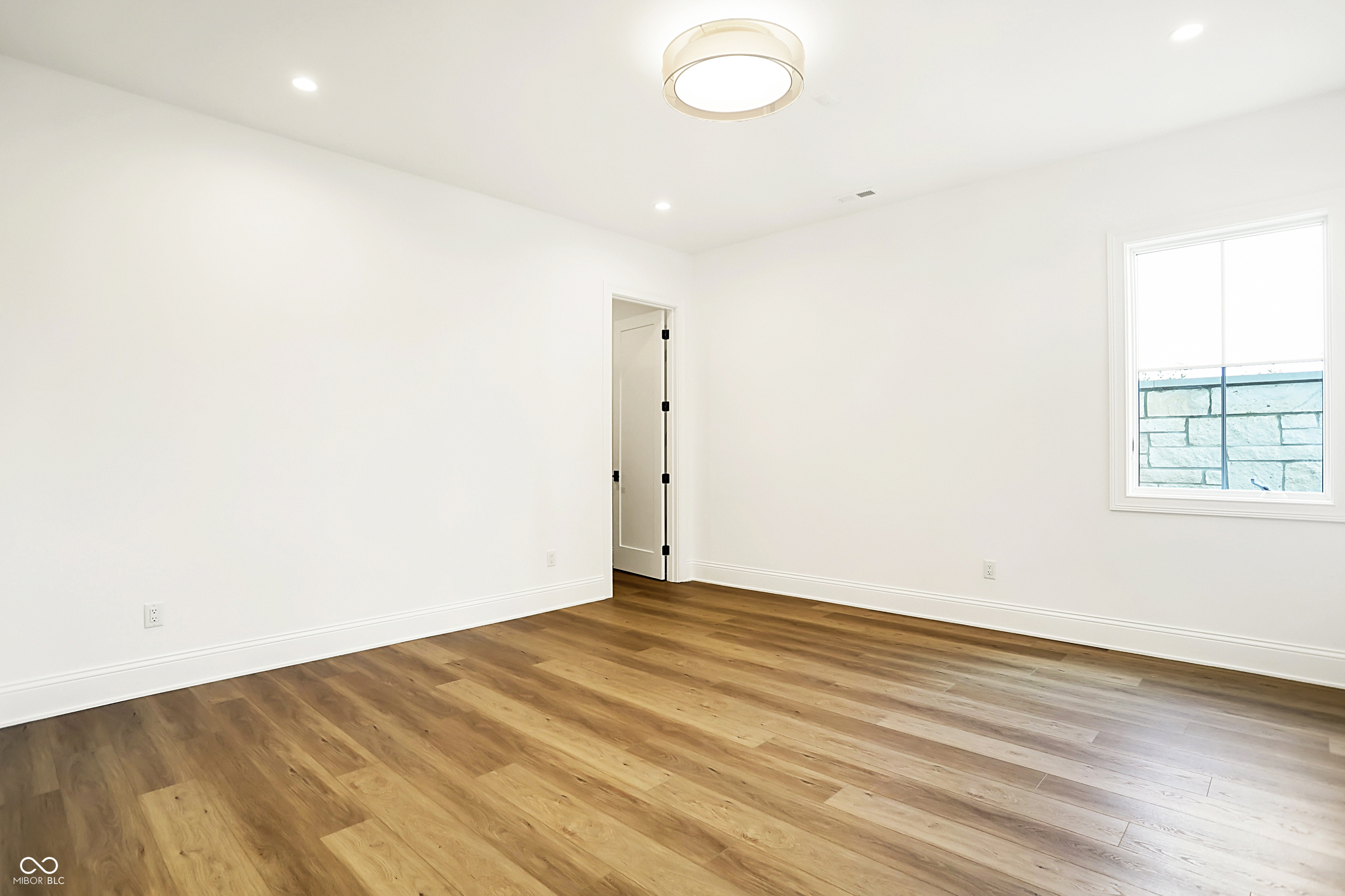 20504 Chatham Pointe Lane