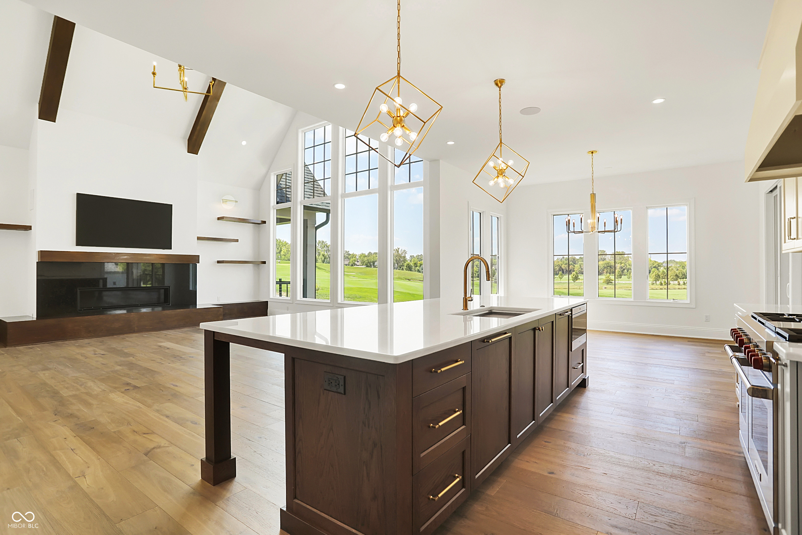 20504 Chatham Pointe Lane