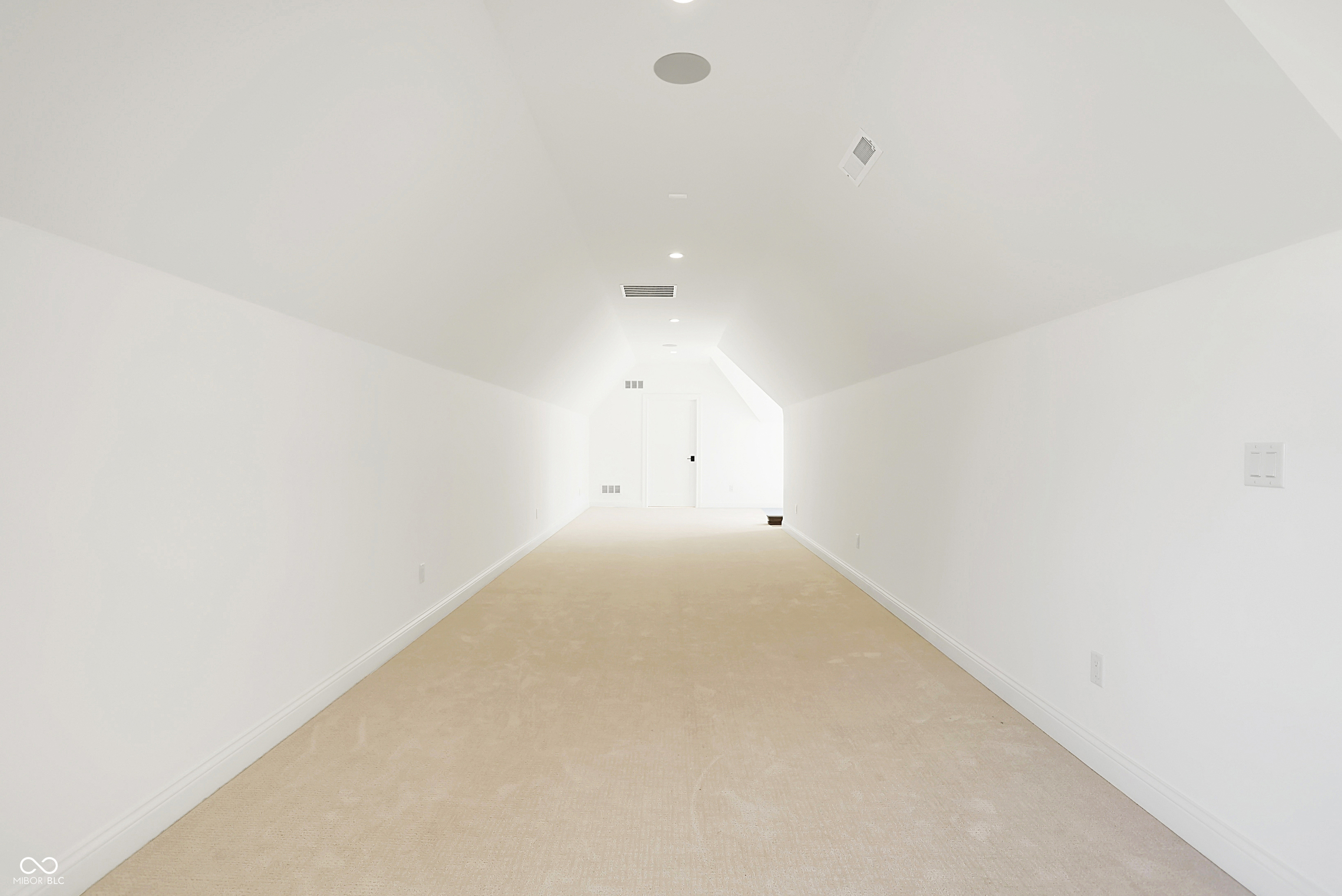 20504 Chatham Pointe Lane