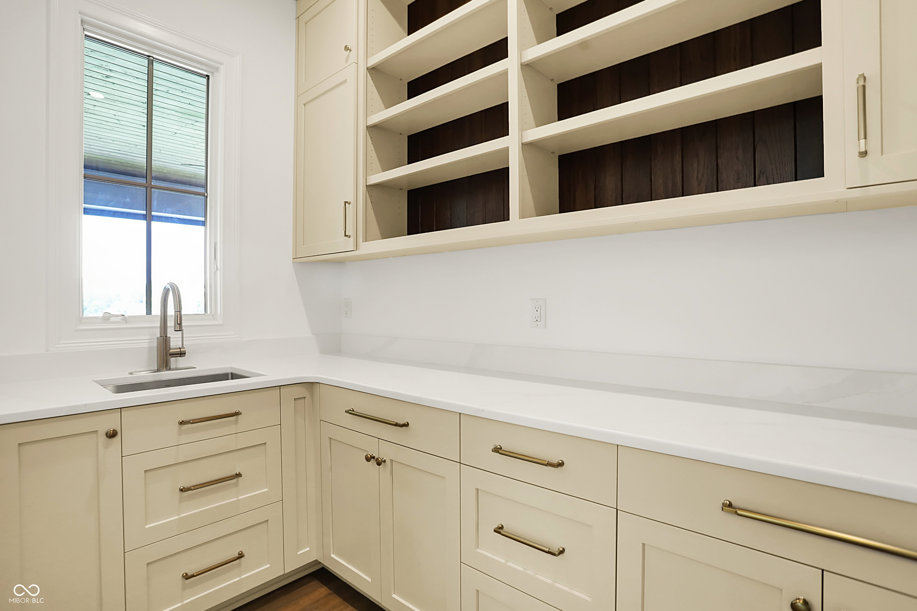 20504 Chatham Pointe Lane