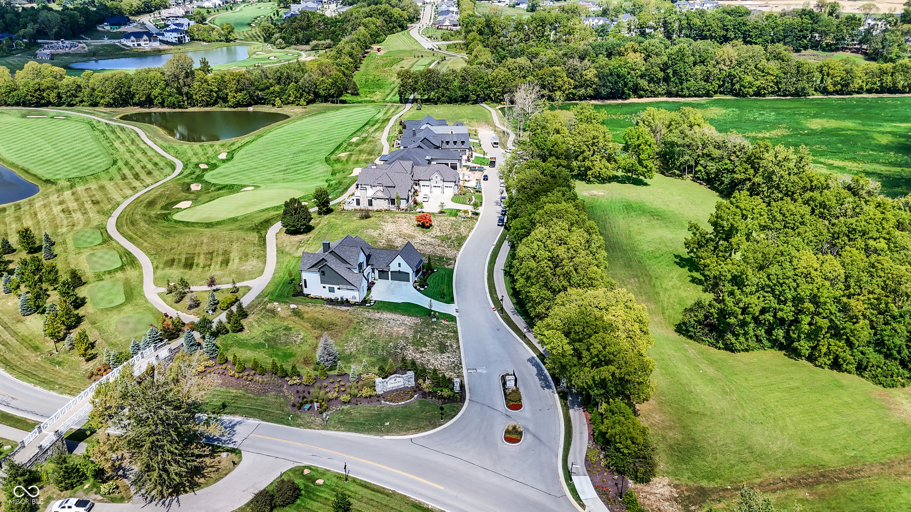 20504 Chatham Pointe Lane