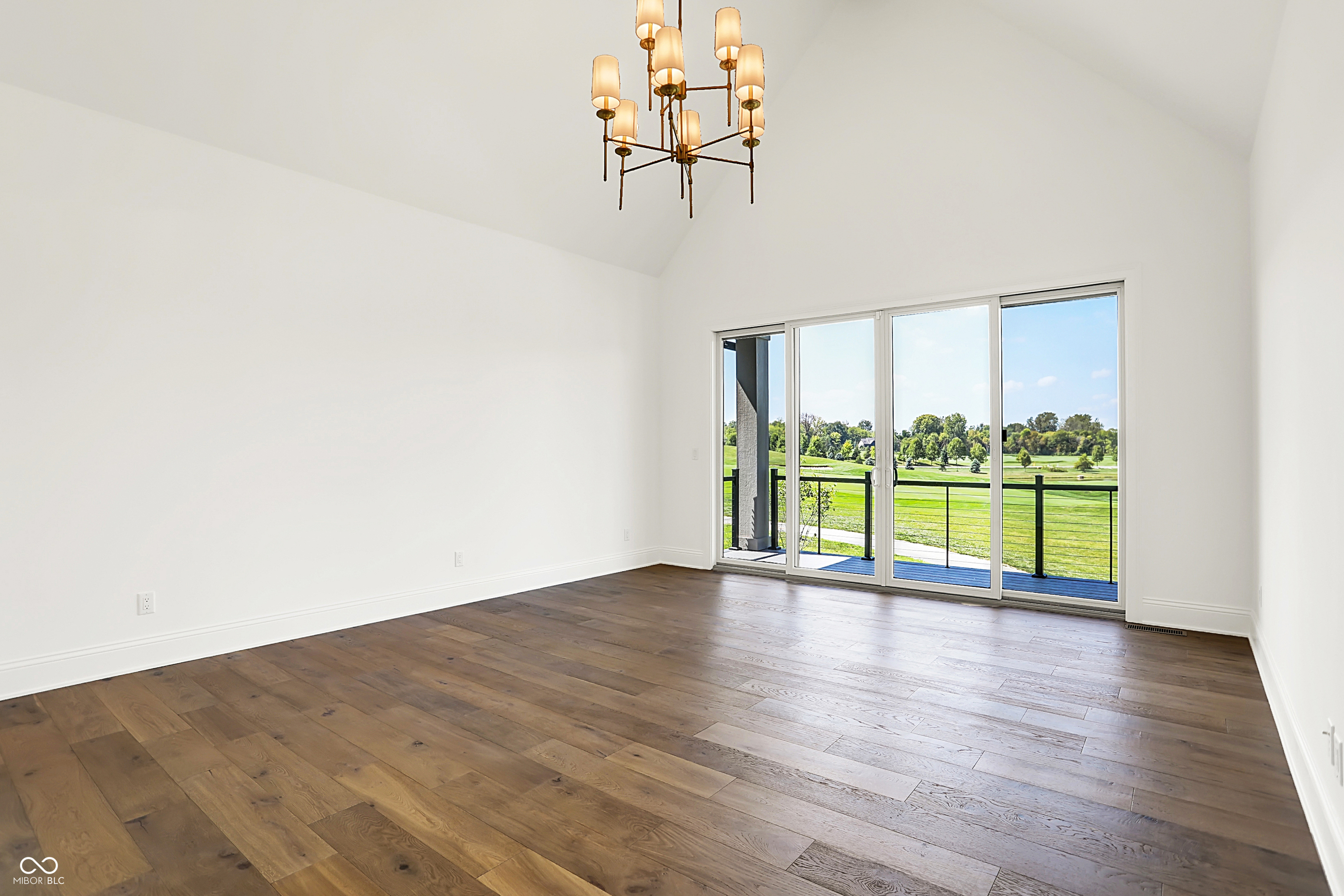 20504 Chatham Pointe Lane