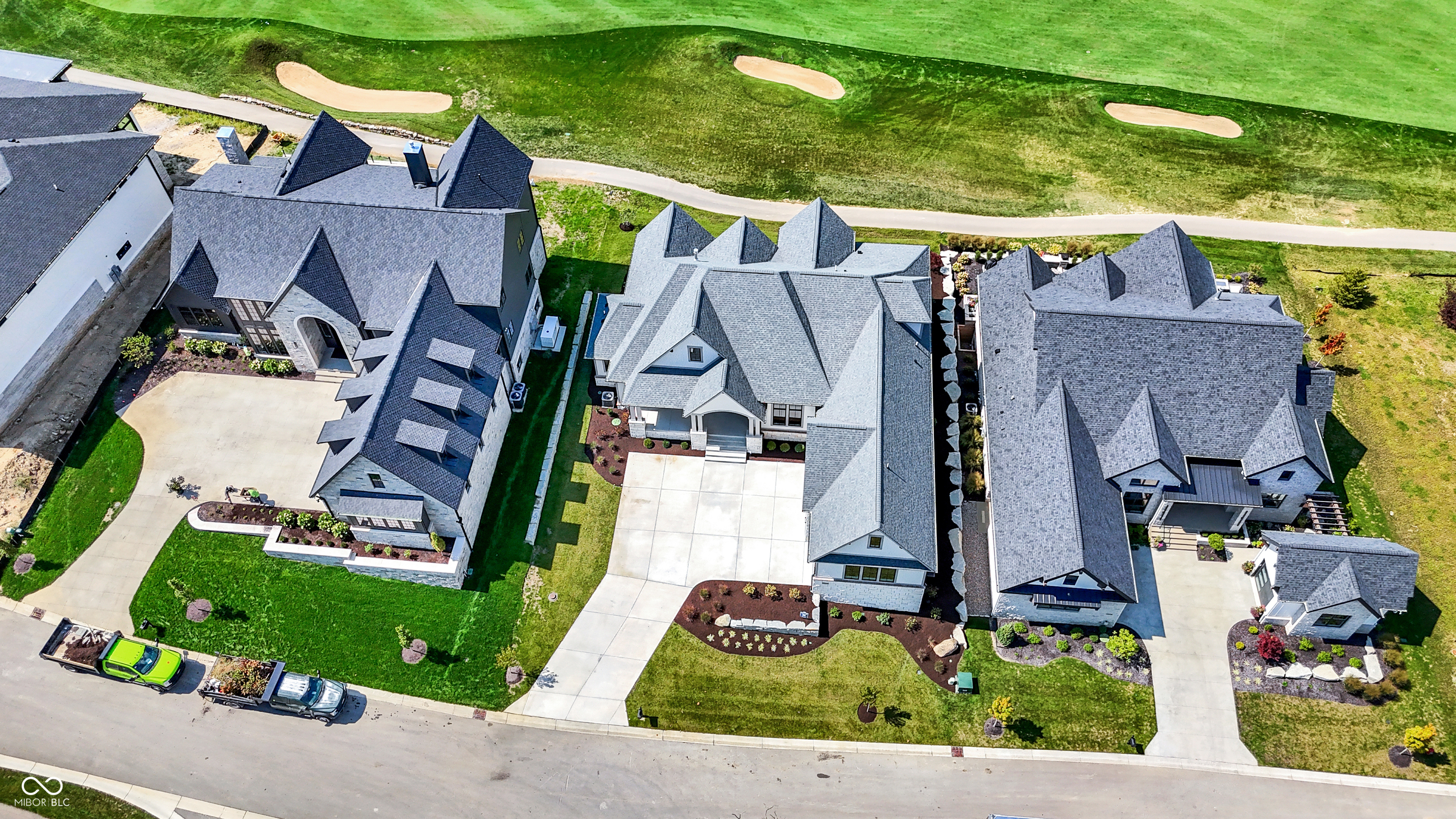 20504 Chatham Pointe Lane