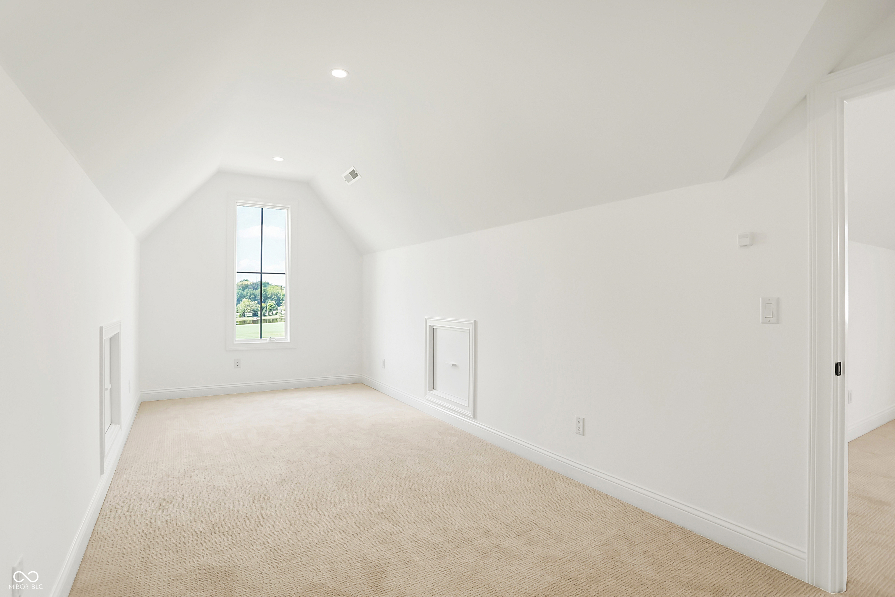 20504 Chatham Pointe Lane