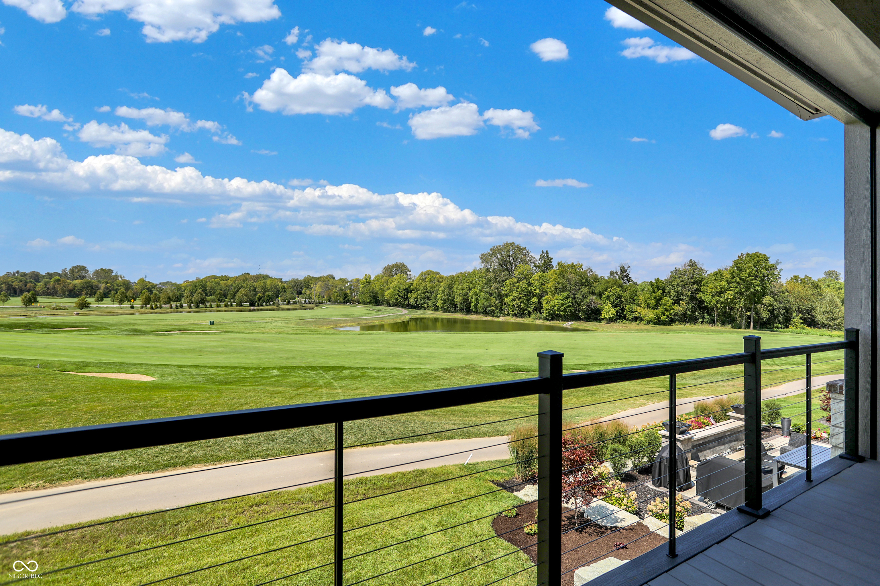 20504 Chatham Pointe Lane