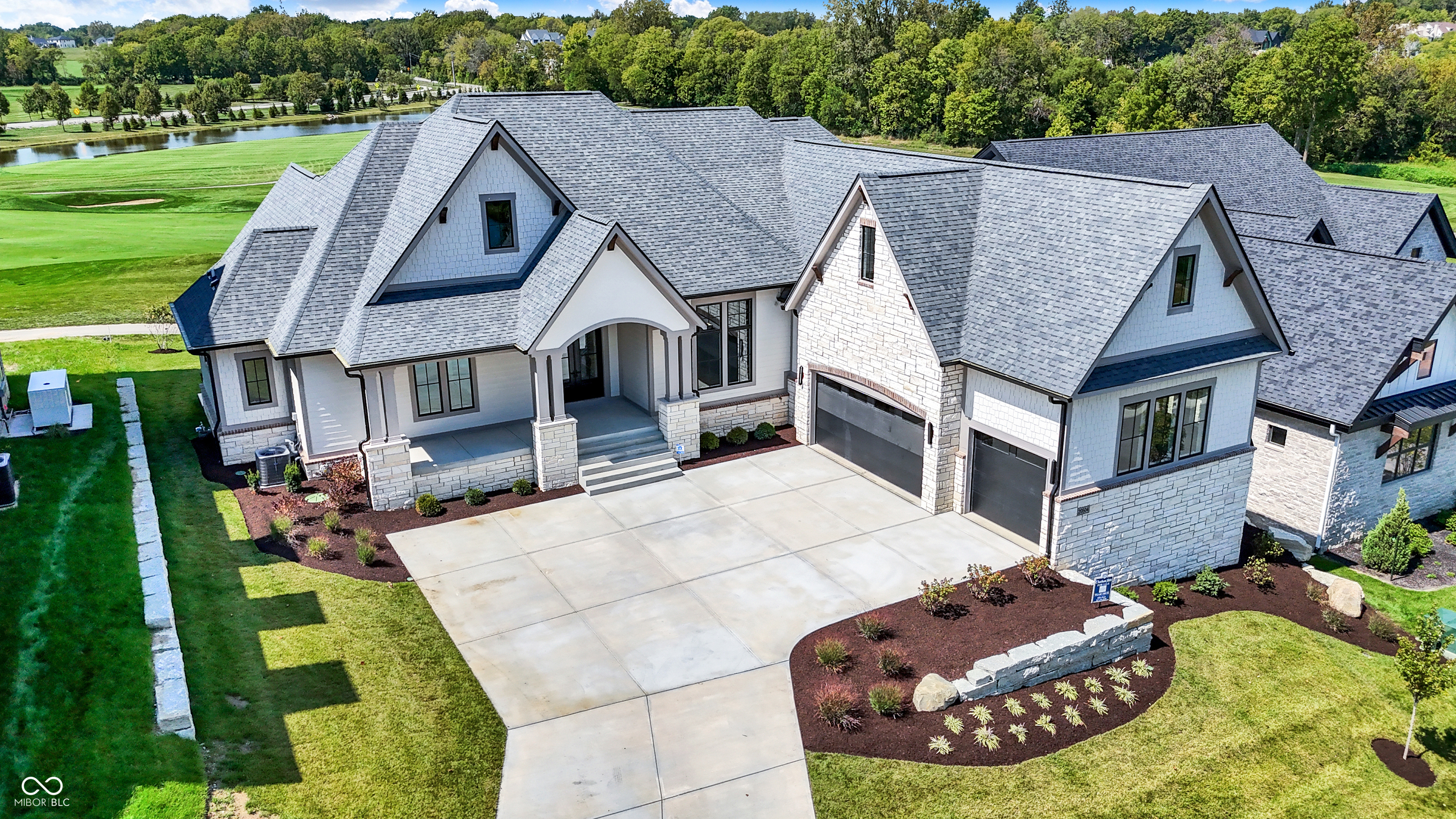 20504 Chatham Pointe Lane