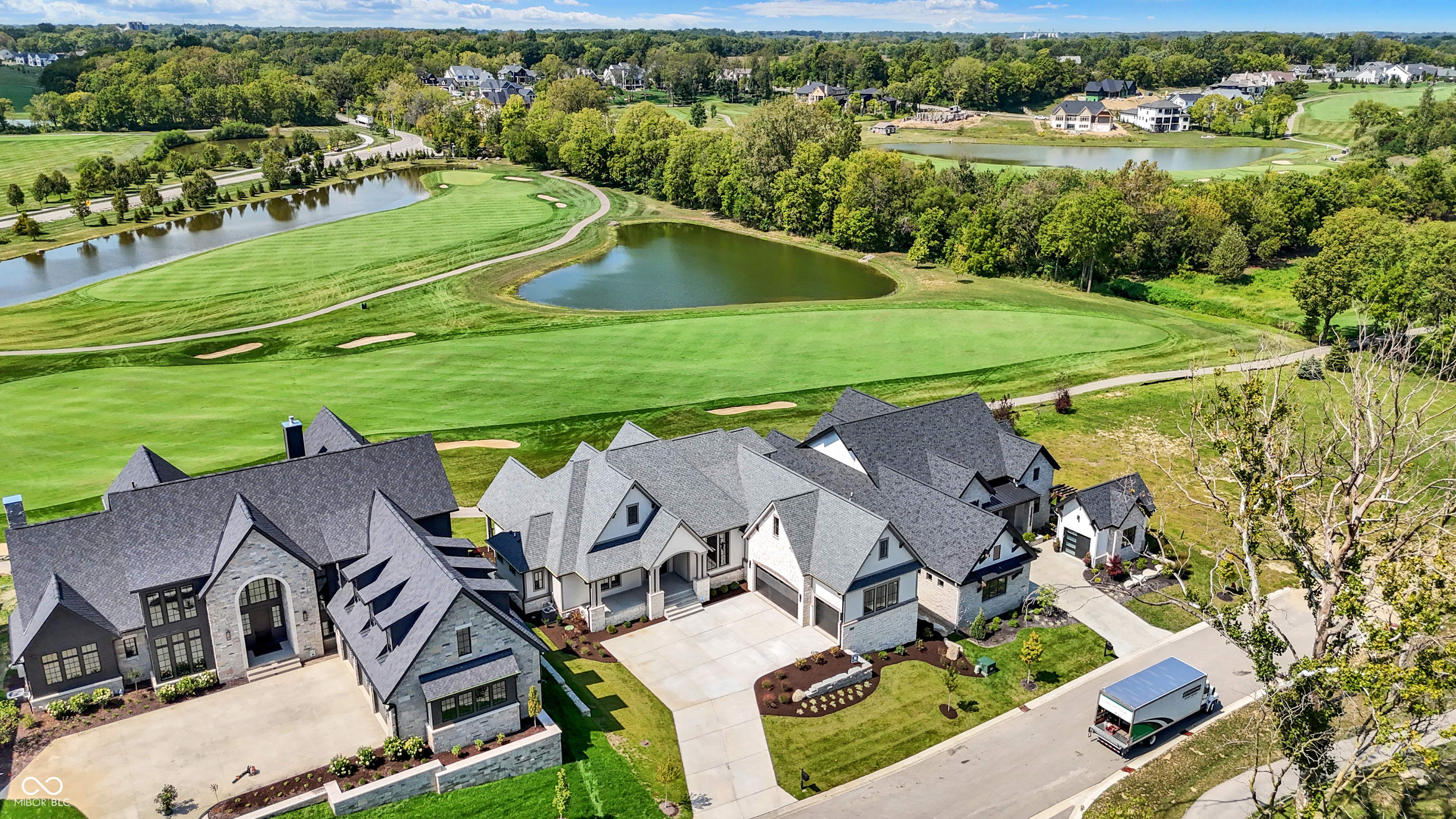 20504 Chatham Pointe Lane