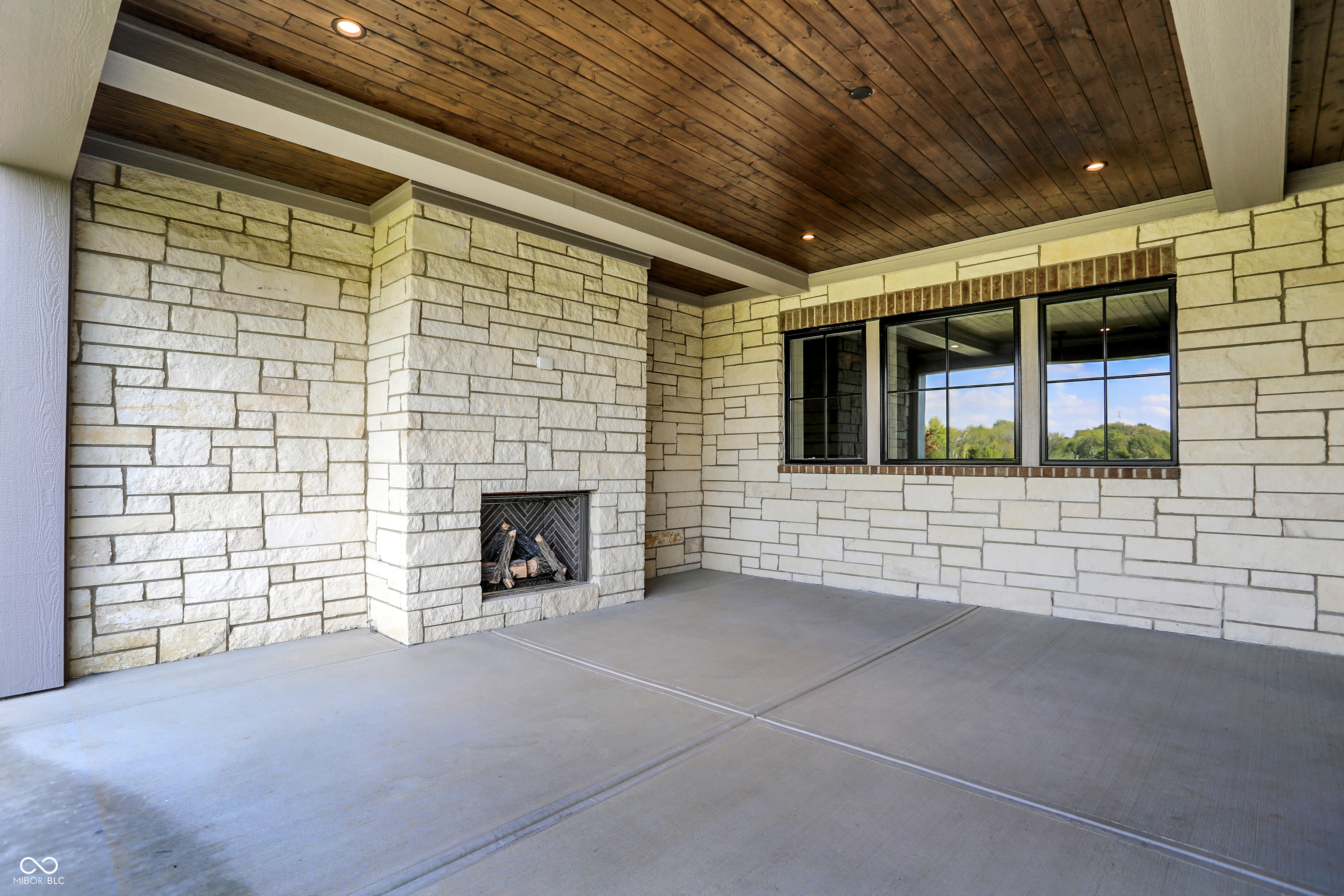 20504 Chatham Pointe Lane