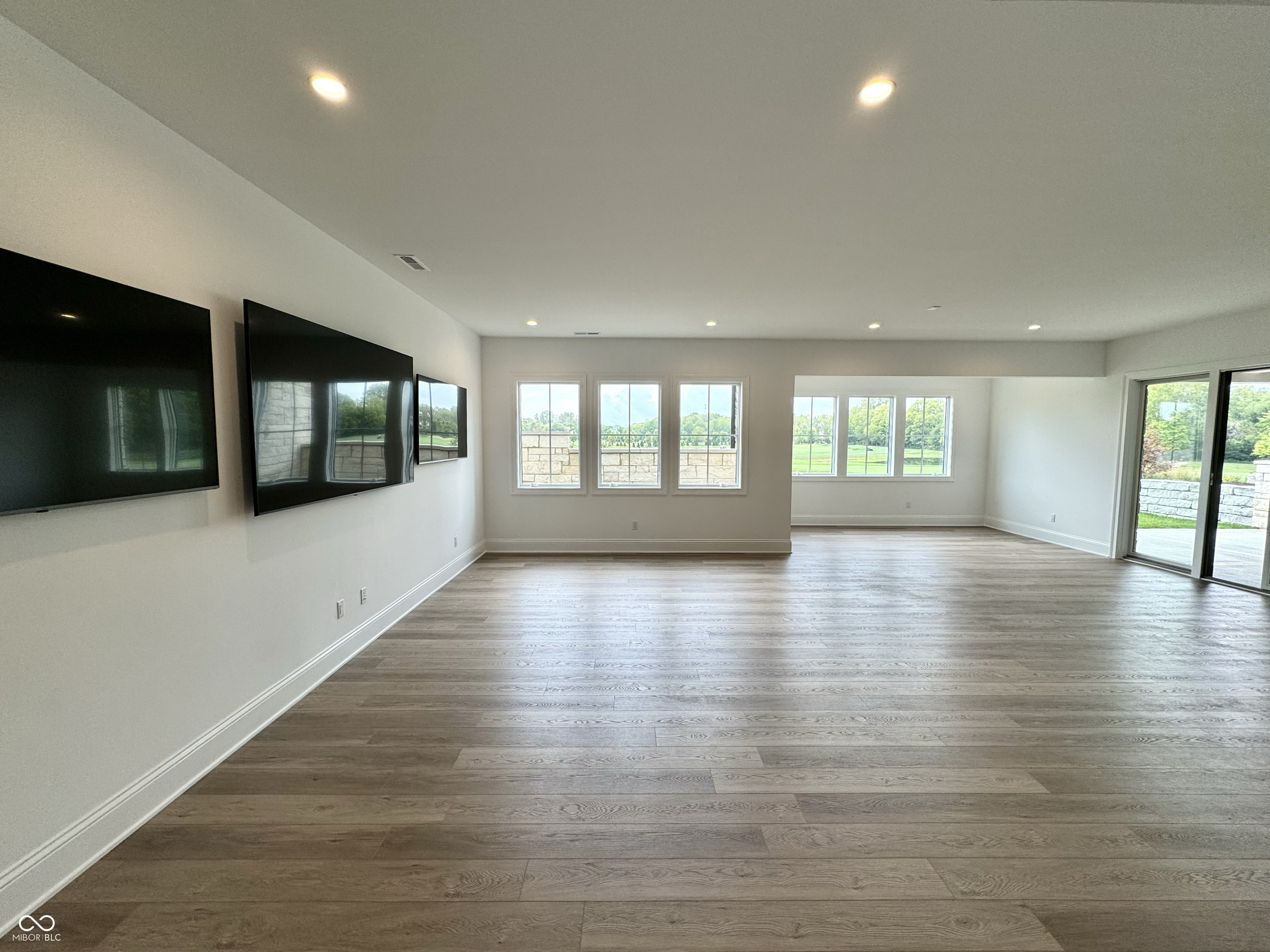 20504 Chatham Pointe Lane