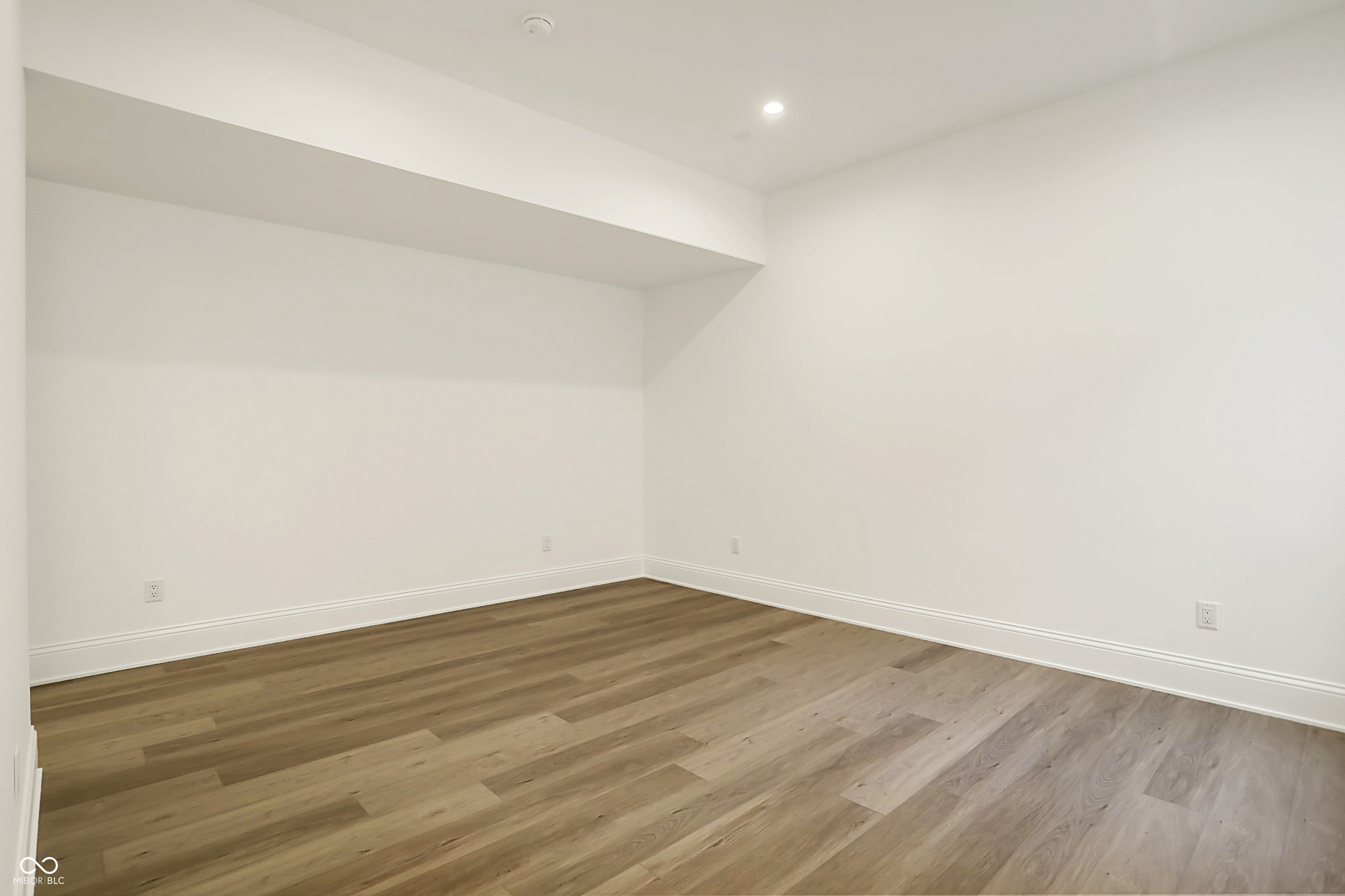 20504 Chatham Pointe Lane