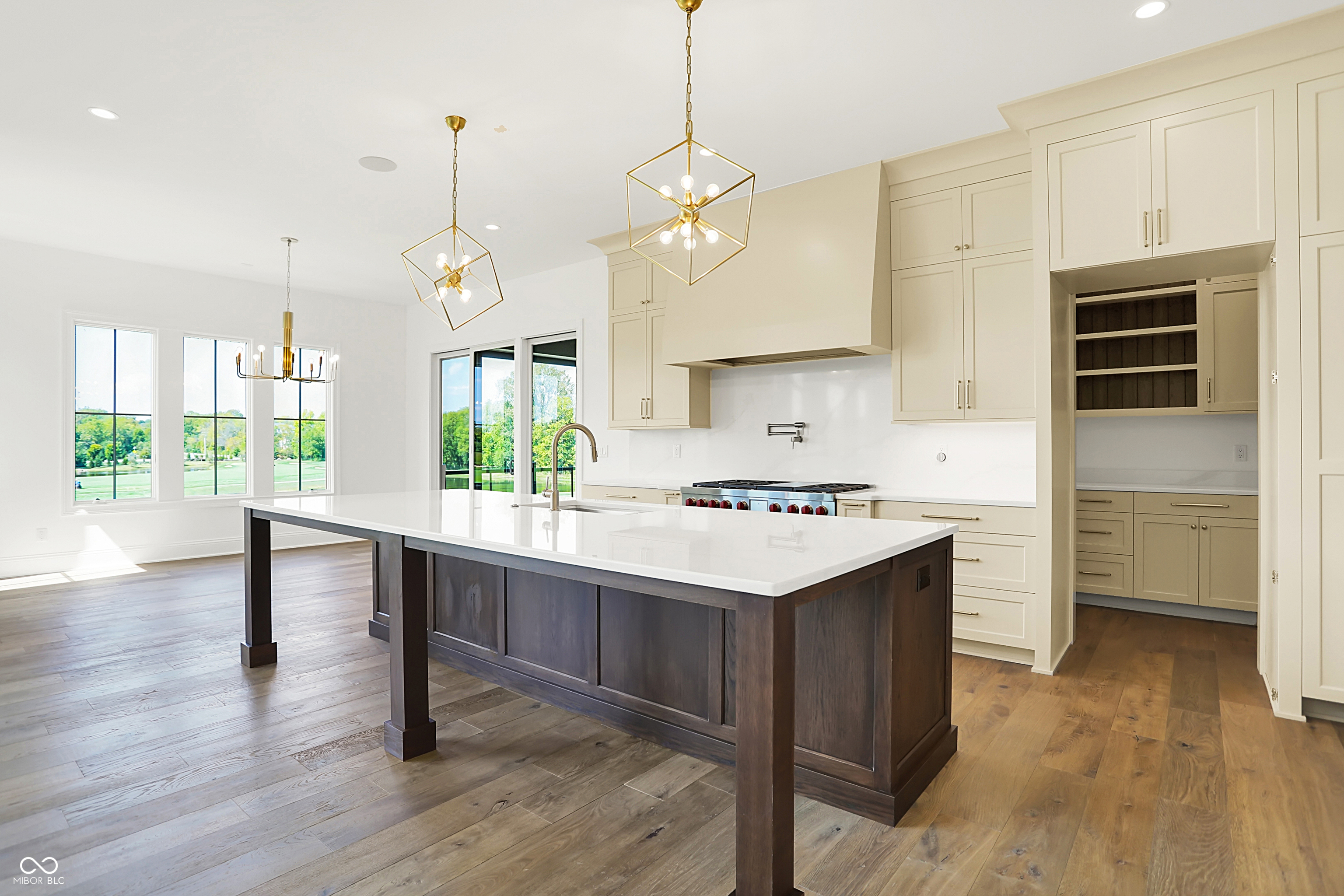 20504 Chatham Pointe Lane