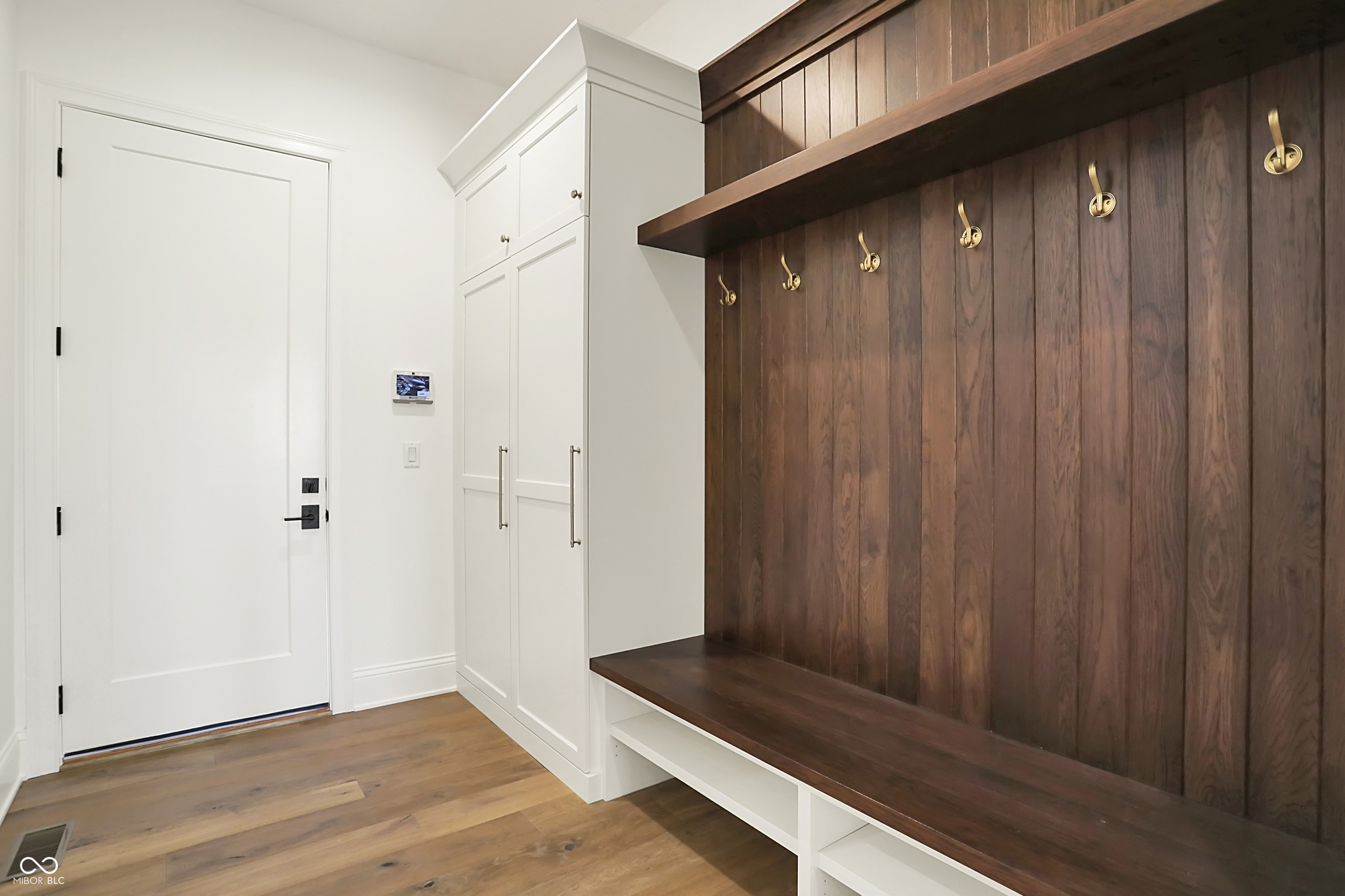 20504 Chatham Pointe Lane