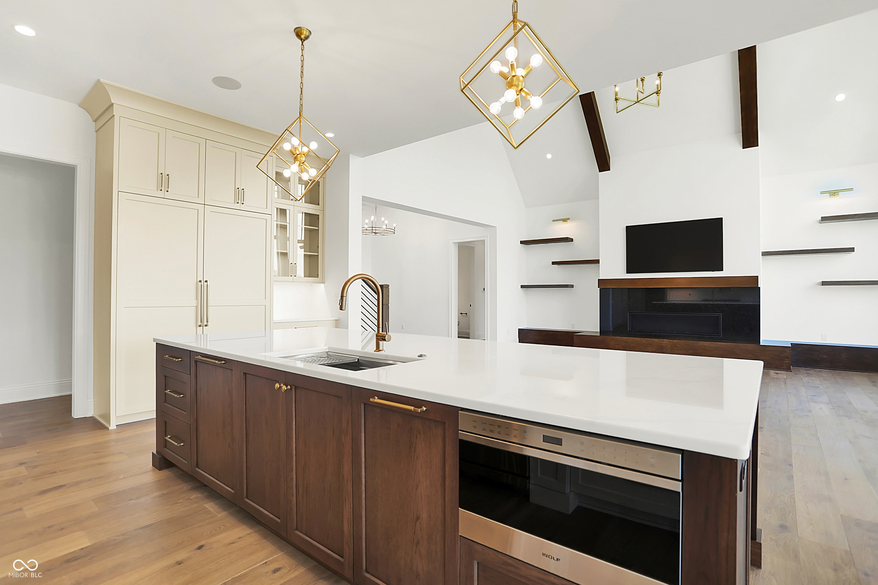 20504 Chatham Pointe Lane